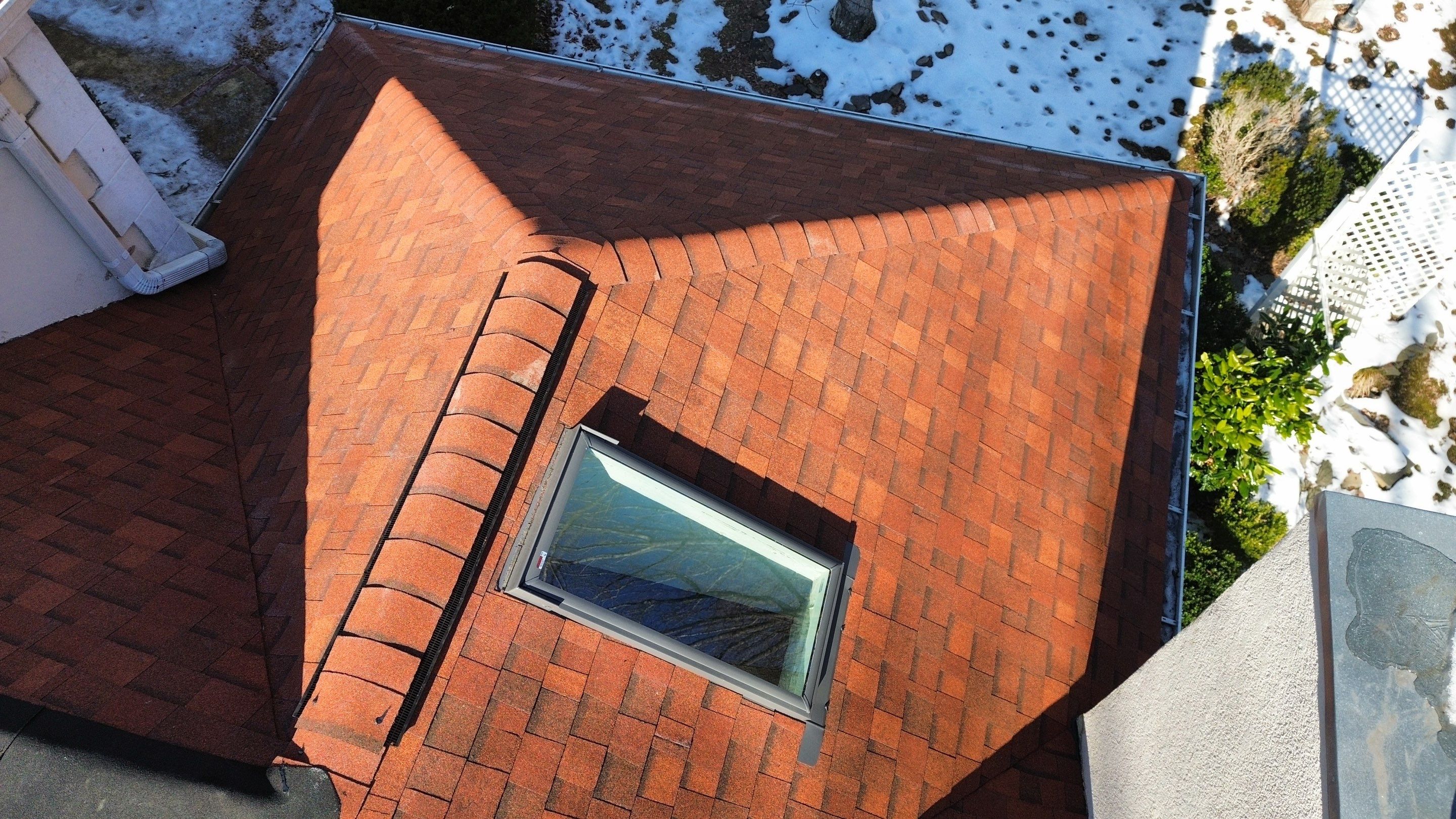 6427 Steeple Chase Lane, Manassas, VA 20111 US by American Custom Contractors