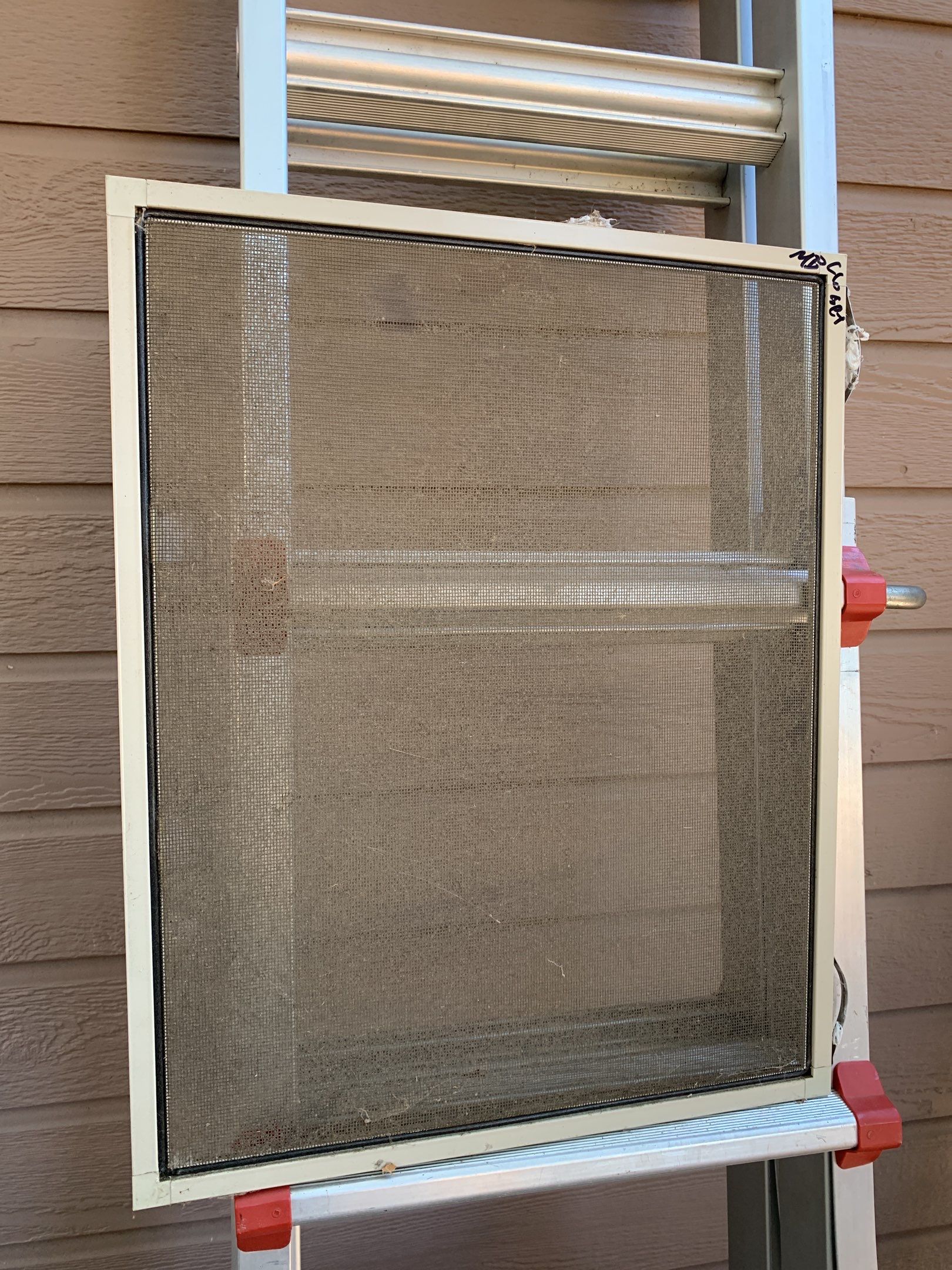 Curt & Will’s Home by SpotFree Window Cleaning