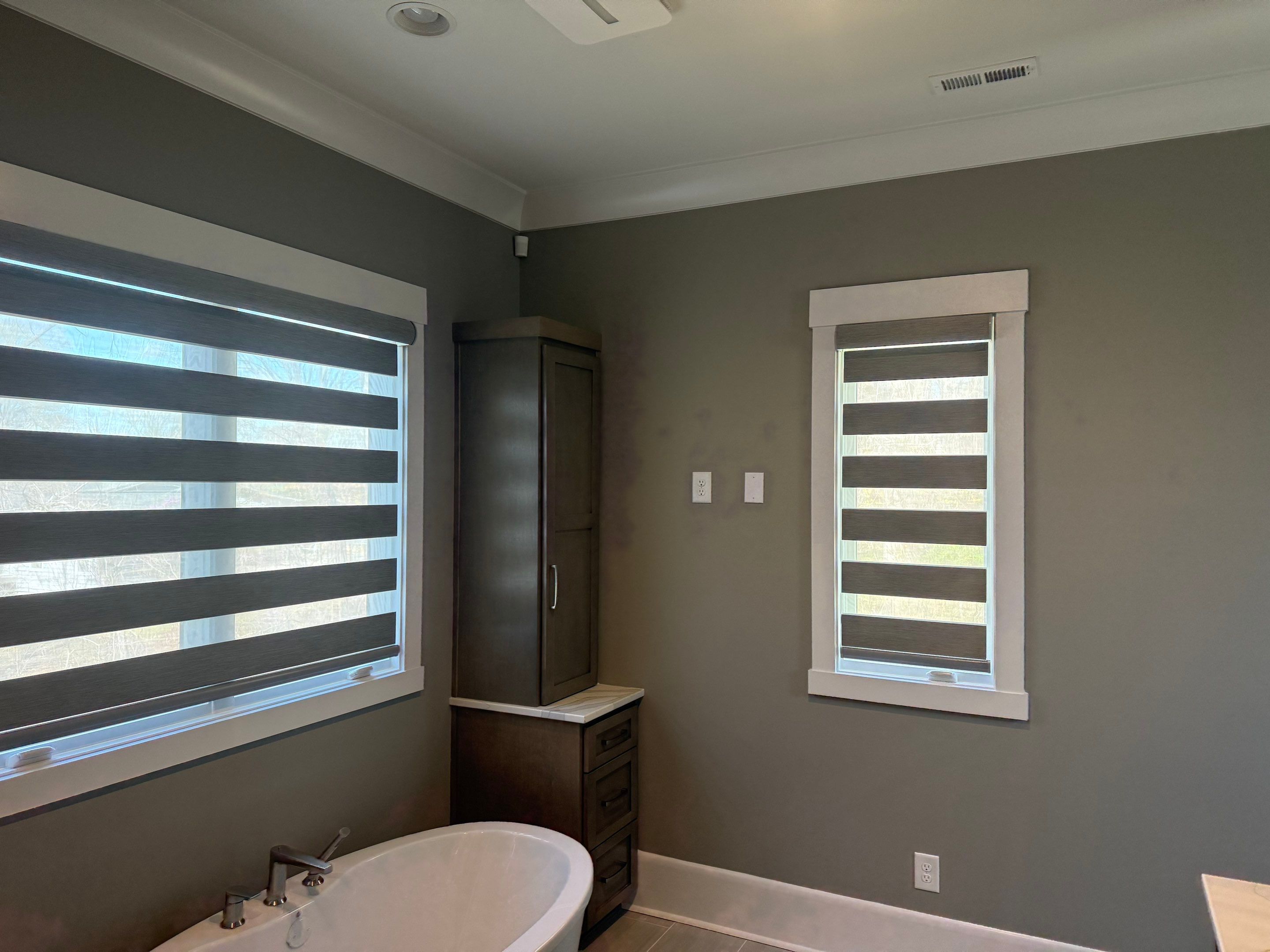 Southern Traditions Window Fashions featured photo.