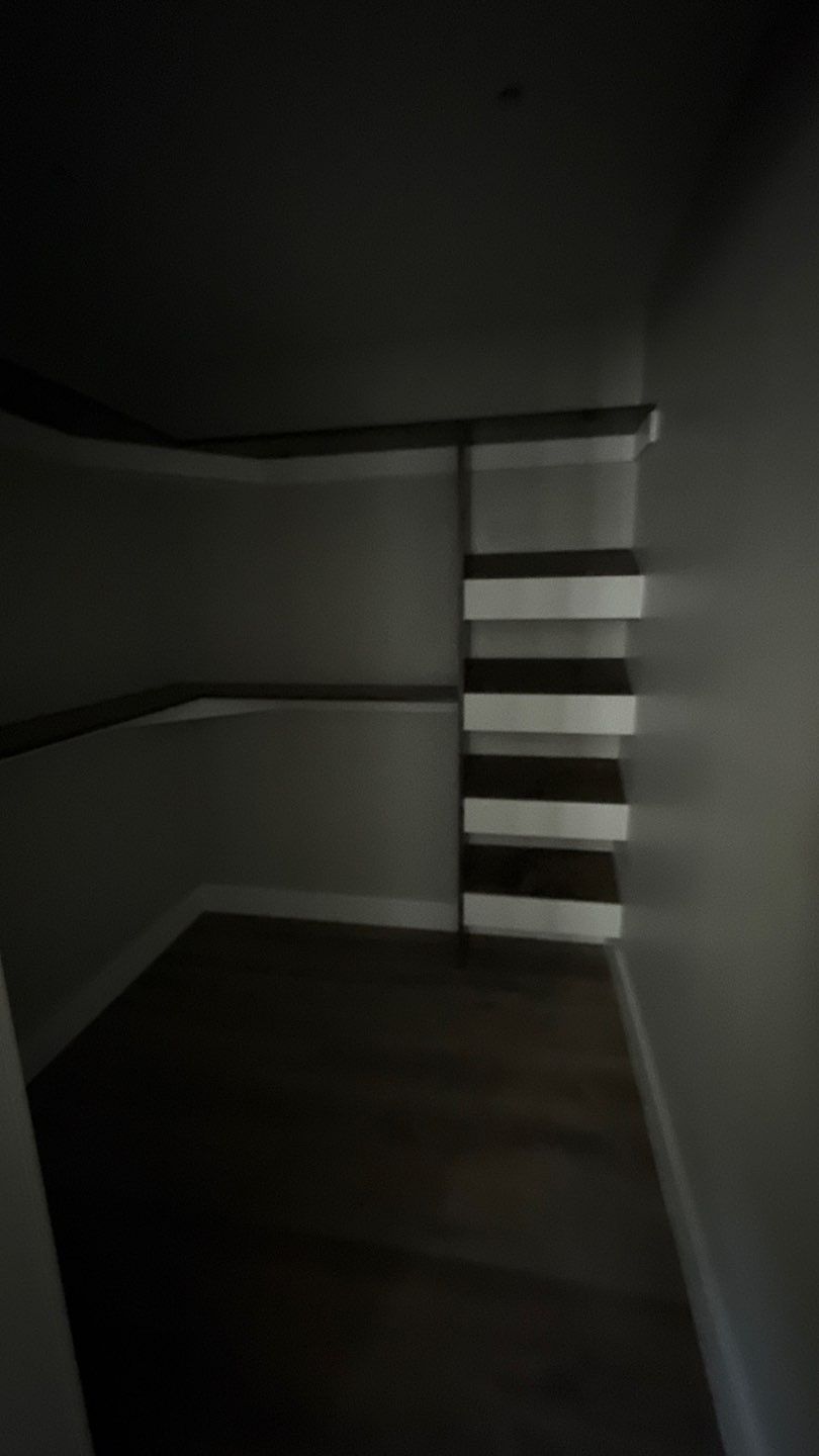 Remodeling by First Out Roofing 