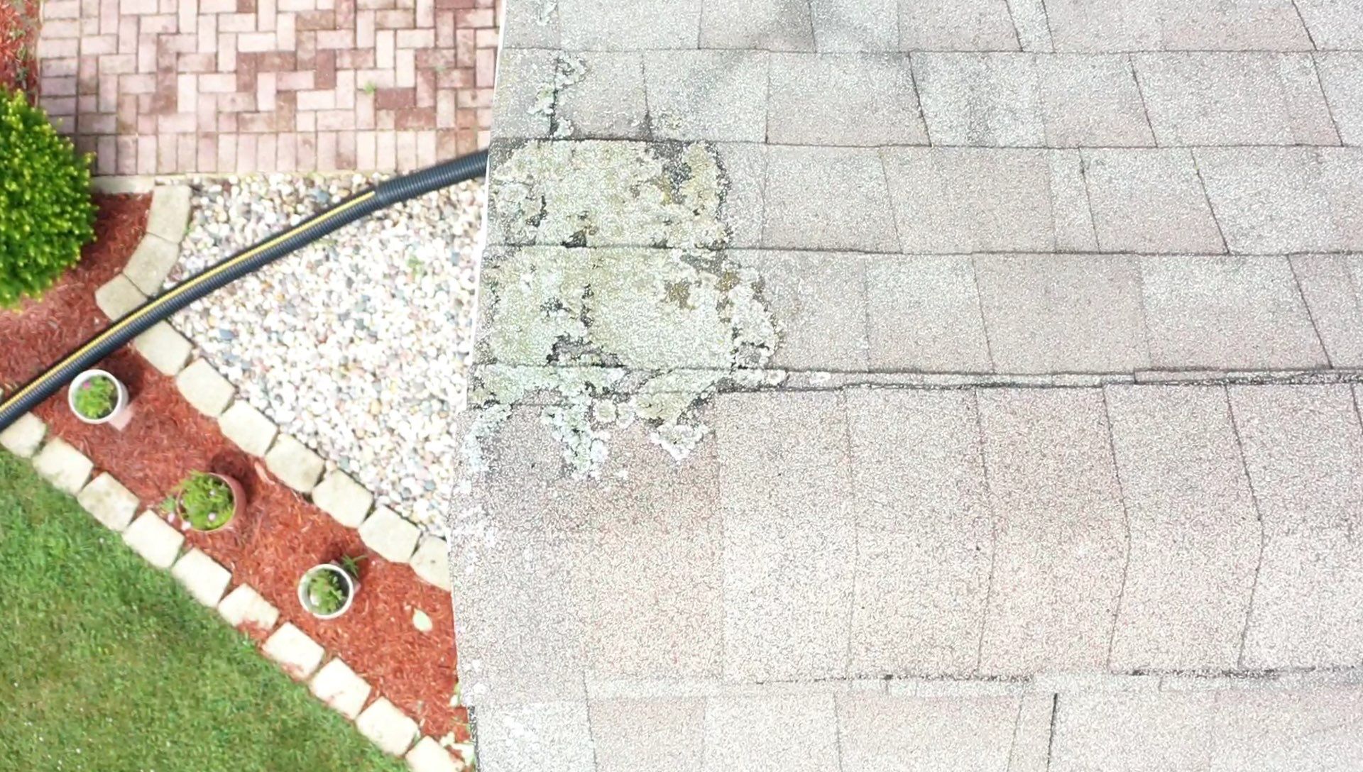 Save The Life Of Another Roof. Don’t Prematurely Replace Your Roof.  by Save My Roof,LLC