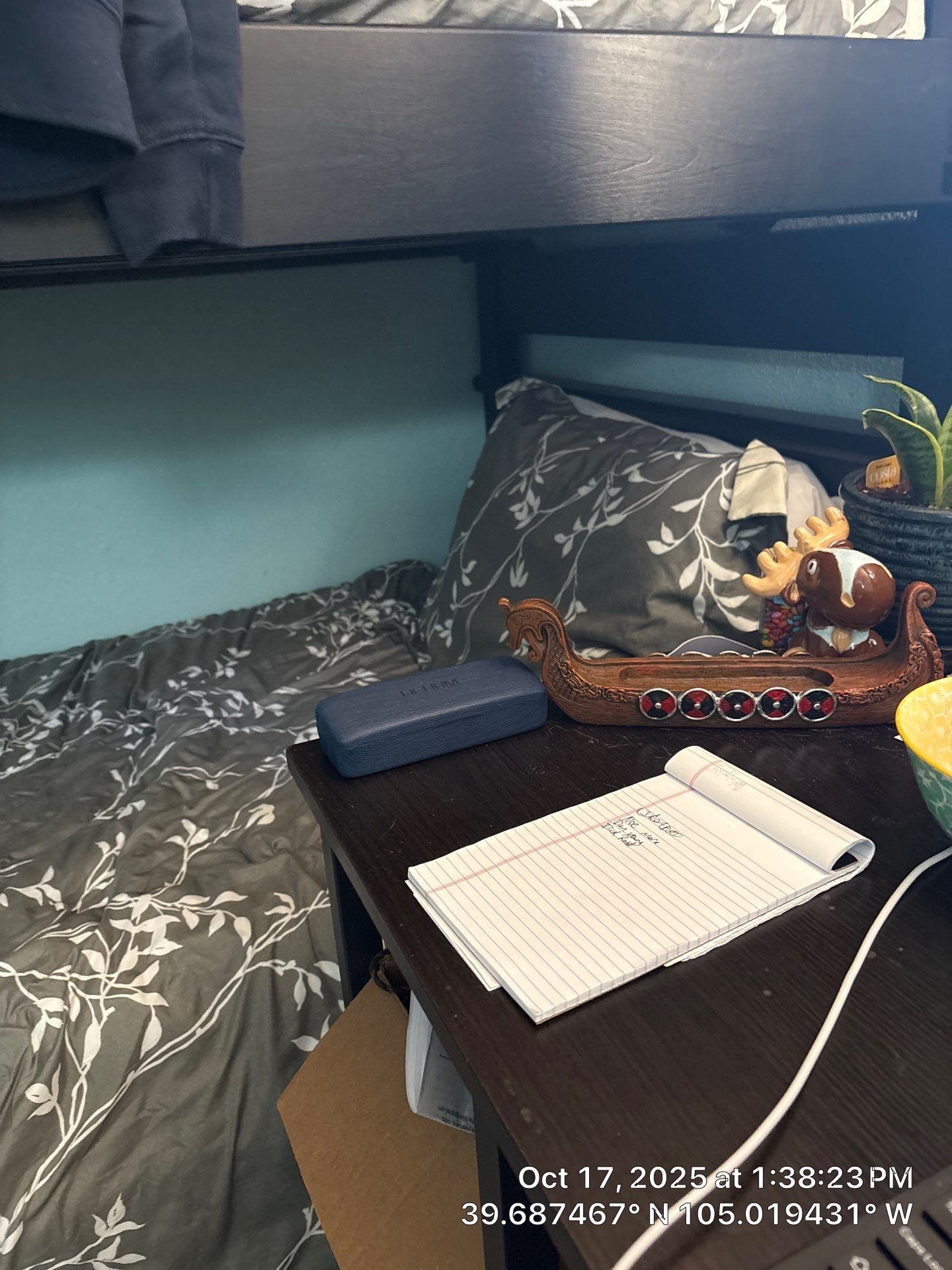 Jones Remodel by CompanyCam Sales Demo