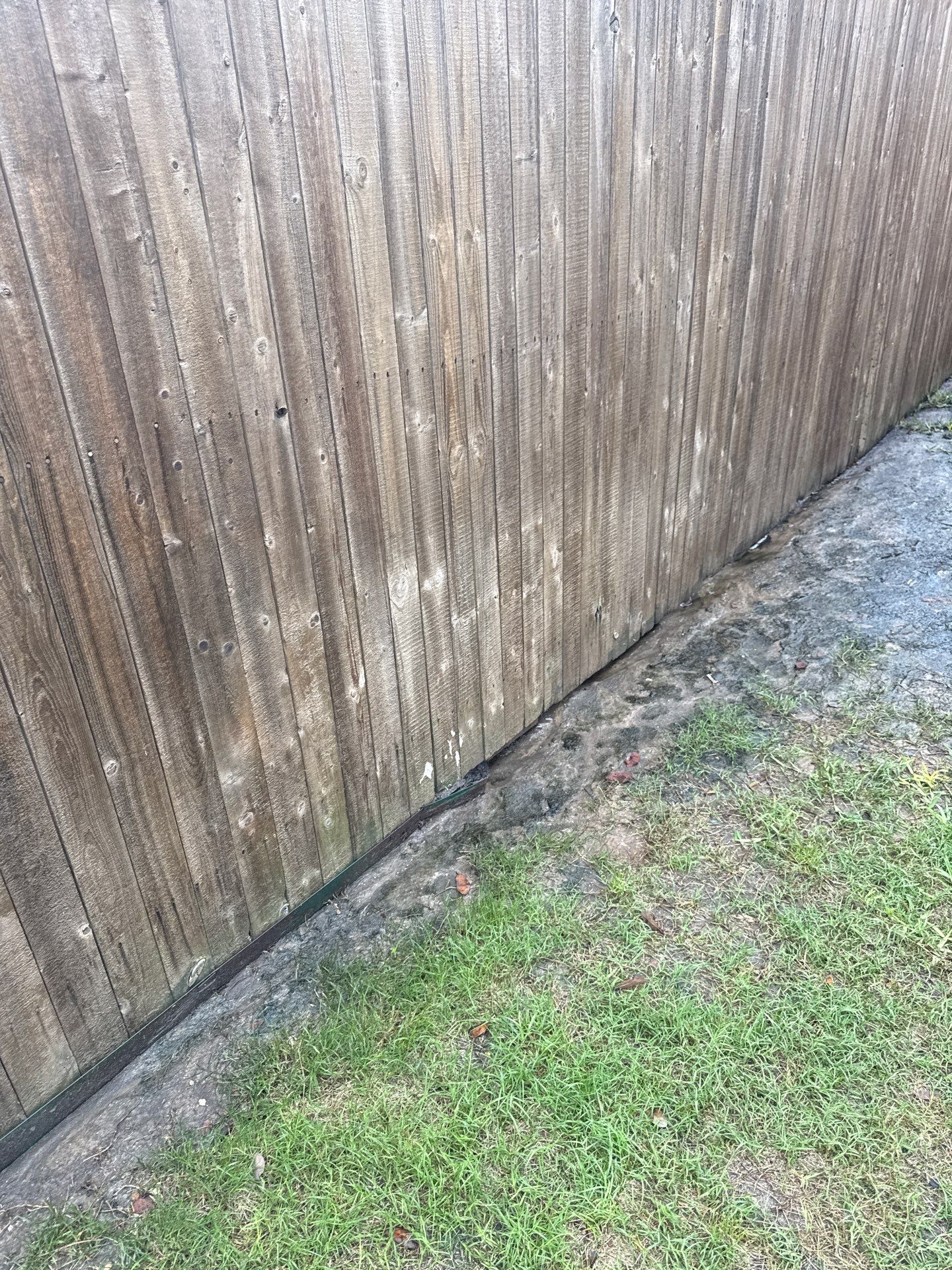 Project in Wylie by Rhino Roofing and General Contracting, LLC