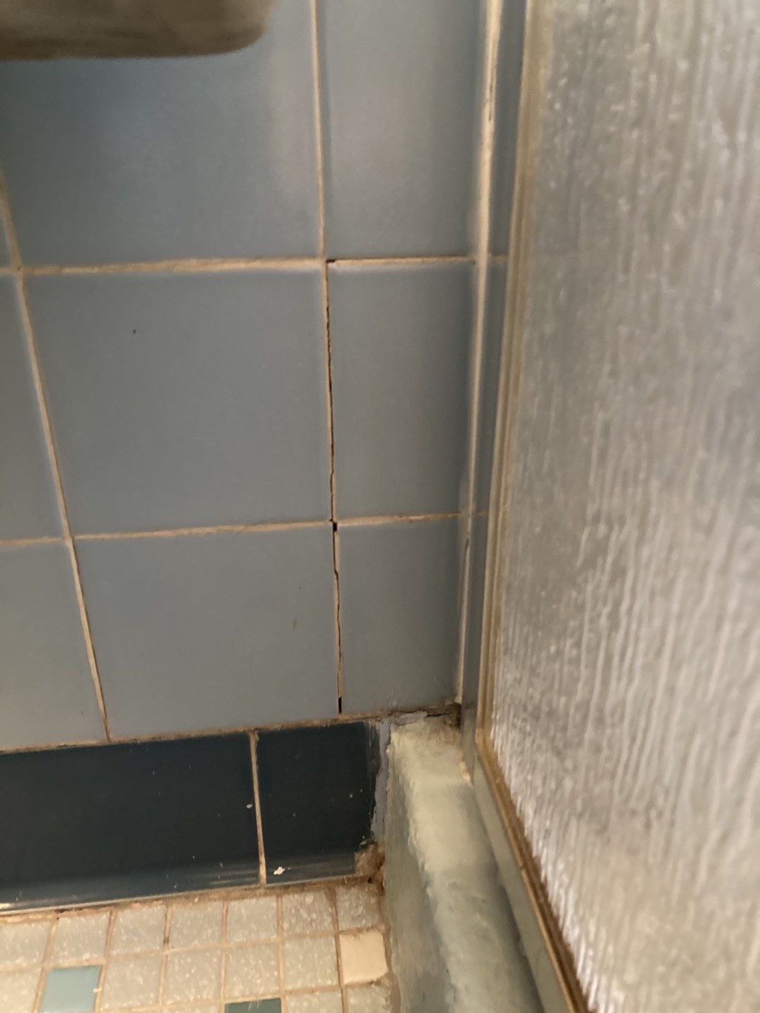 Water Damage Repair by Accountable Home Services