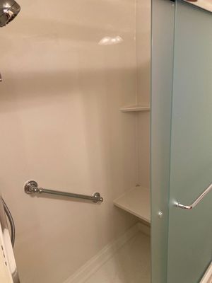 Existing Client Conversion