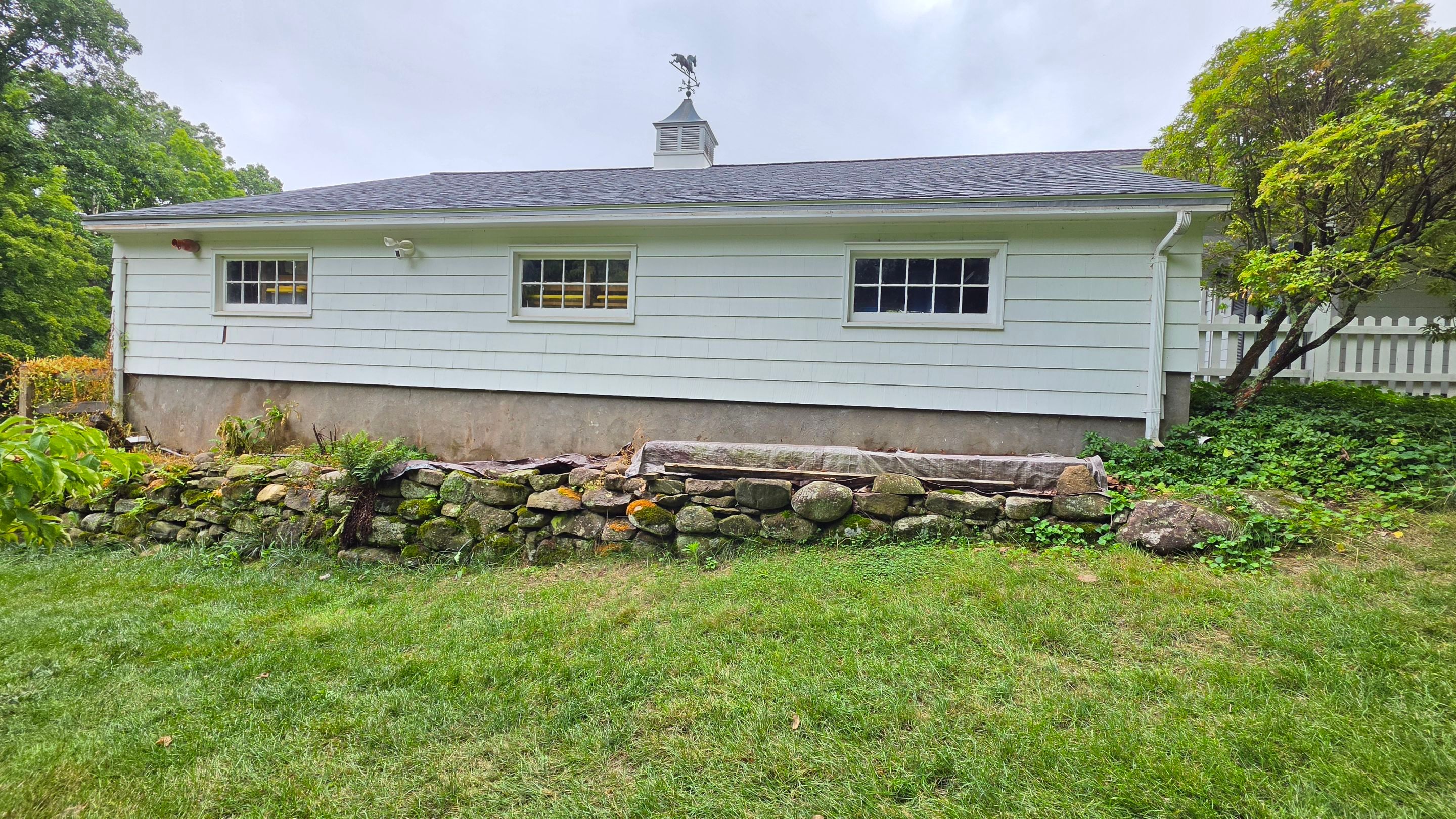 MaxFlow  by DiGiorgi Roofing and Siding Inc