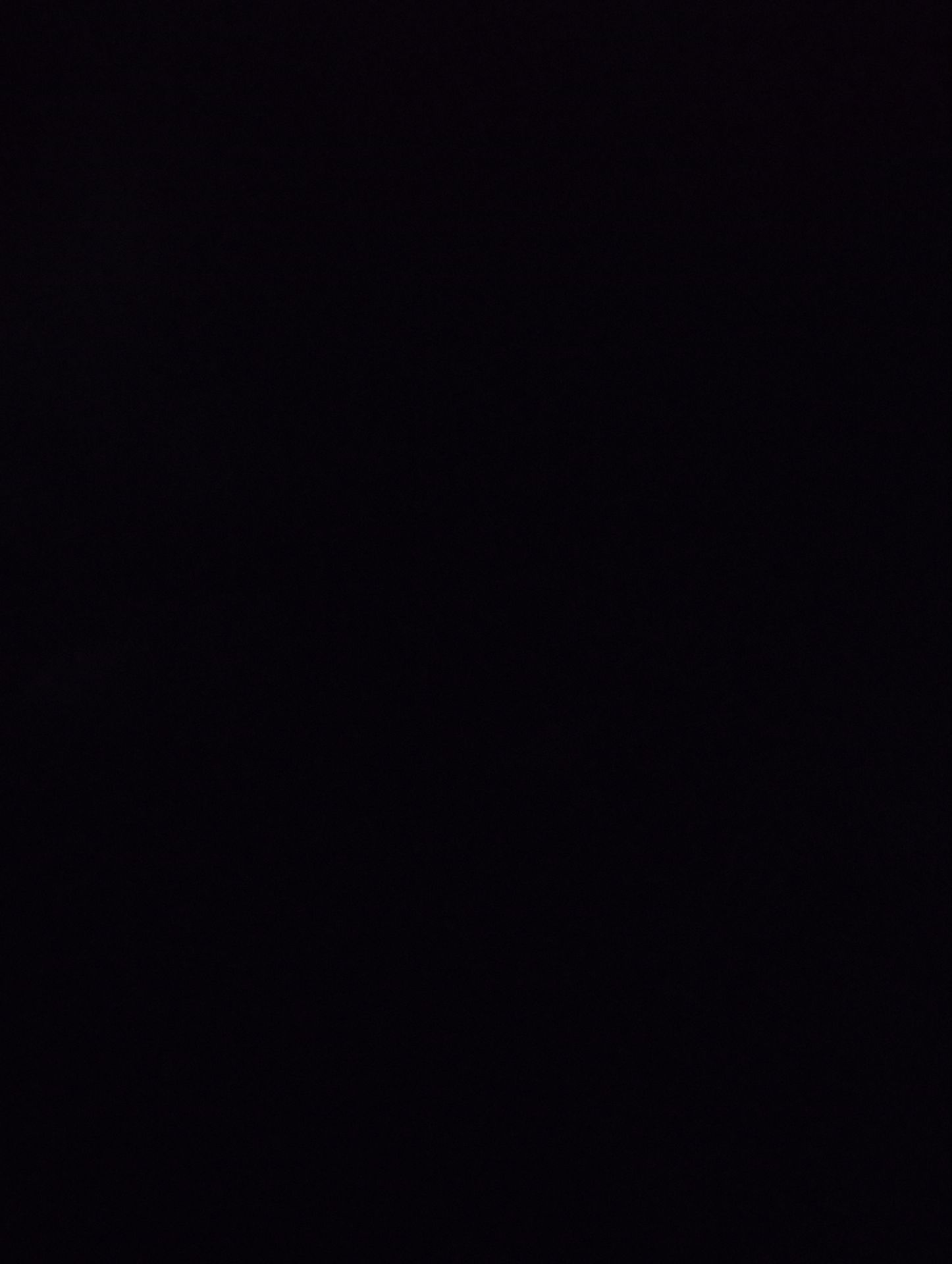 Sterling Aluminum Project in Pine Knoll Shores by Superior Fence and Rail