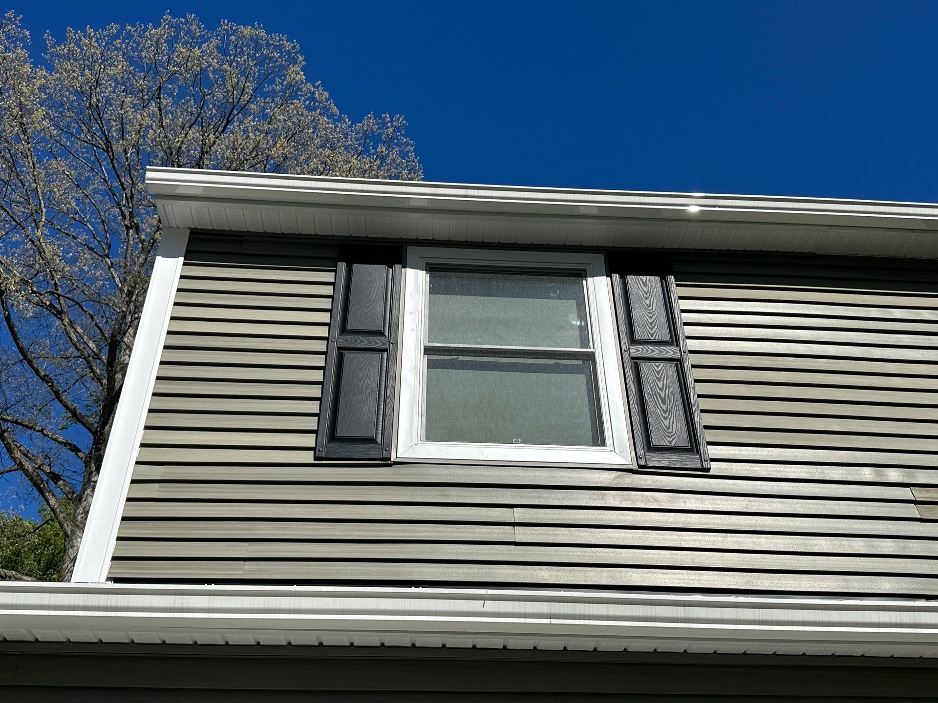 Project in Exton by WilLine Builders LLC