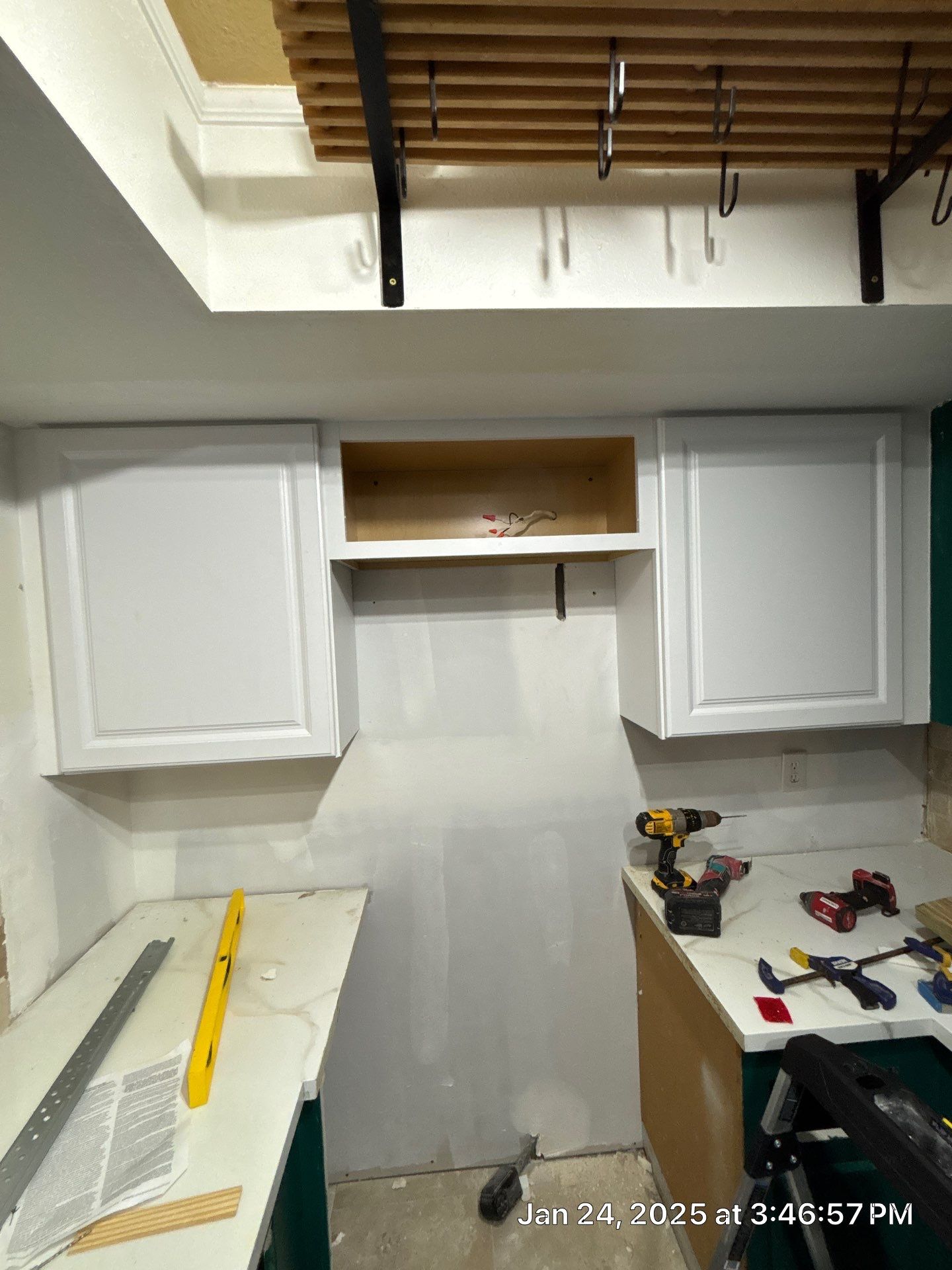 Commercial Storm Damage Repair by Ampm Restoration Services