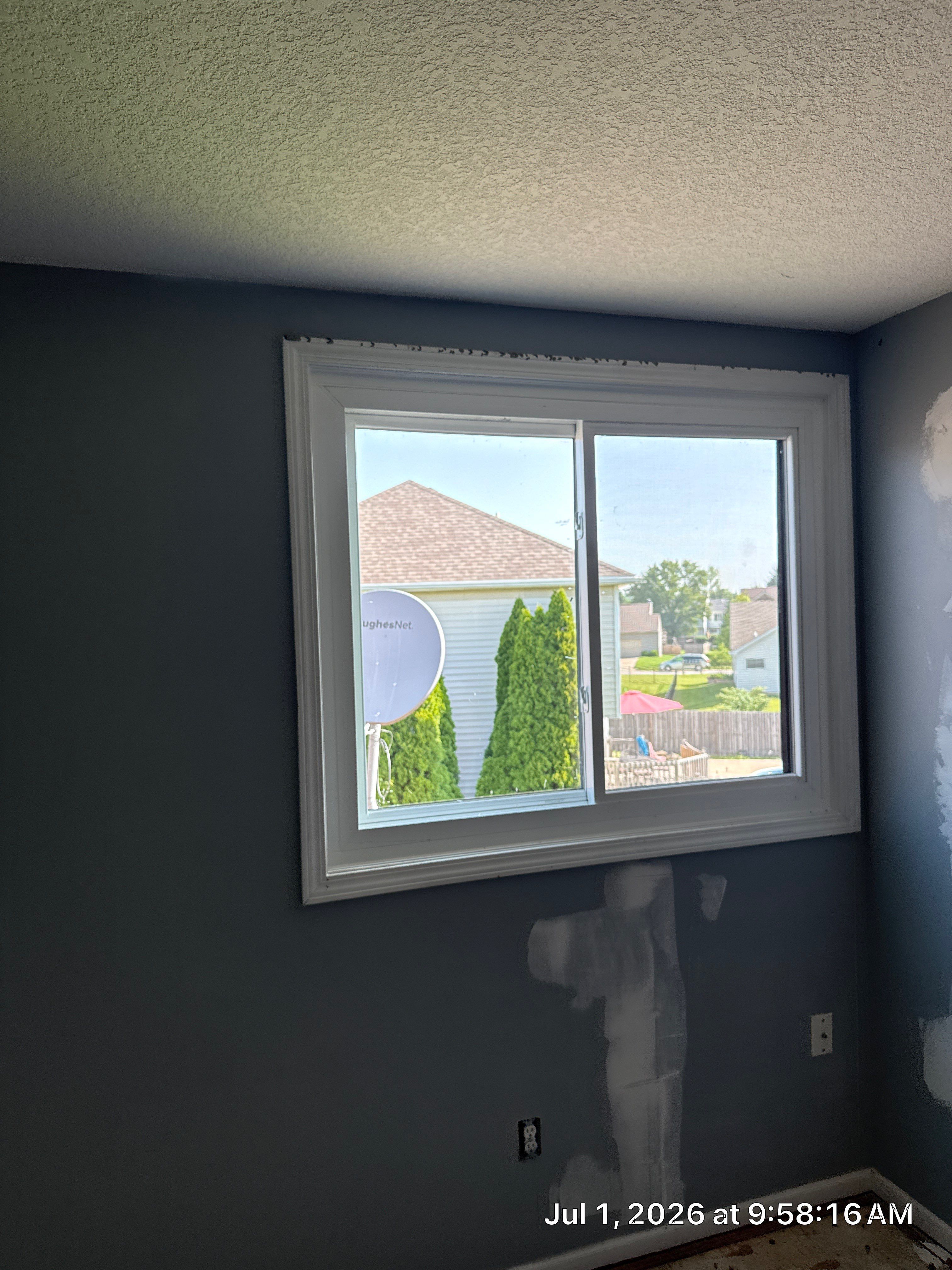 Replacement Window Project Southwest, Fort Wayne 46814 by Window World Of Fort Wayne