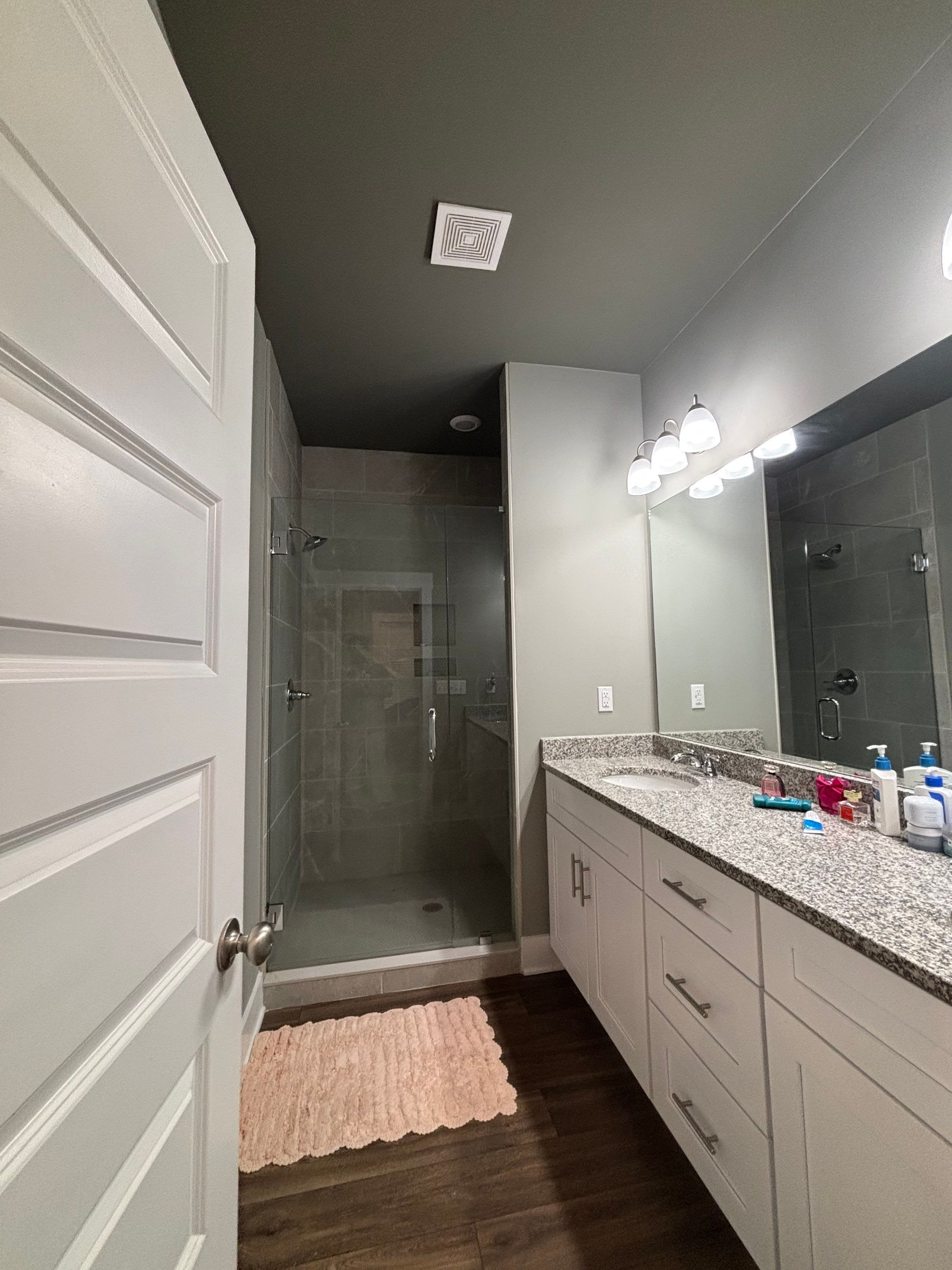 Interior Painting- Stunning by PGP Surface Solutions, LLC
