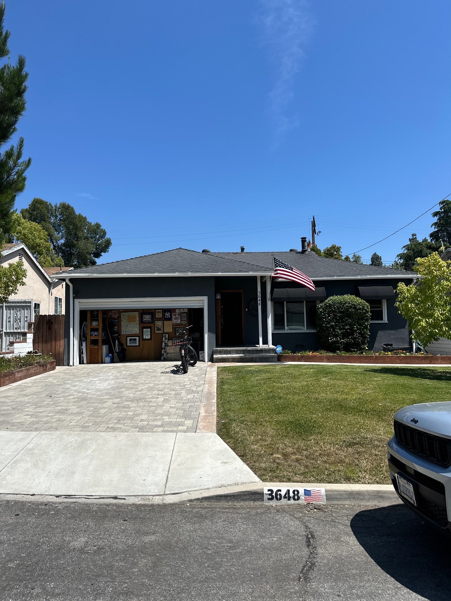 Roof Replacement- Glendale, CA 91208 by Epic Roof Replacement