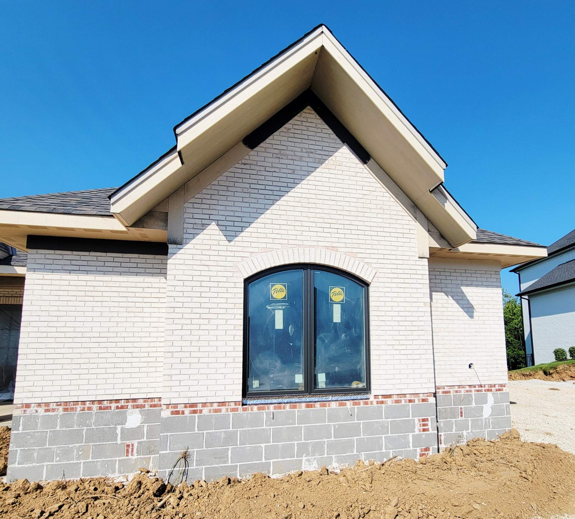 Toebben 25-7/Bentwood Ct by Pella Windows & Doors