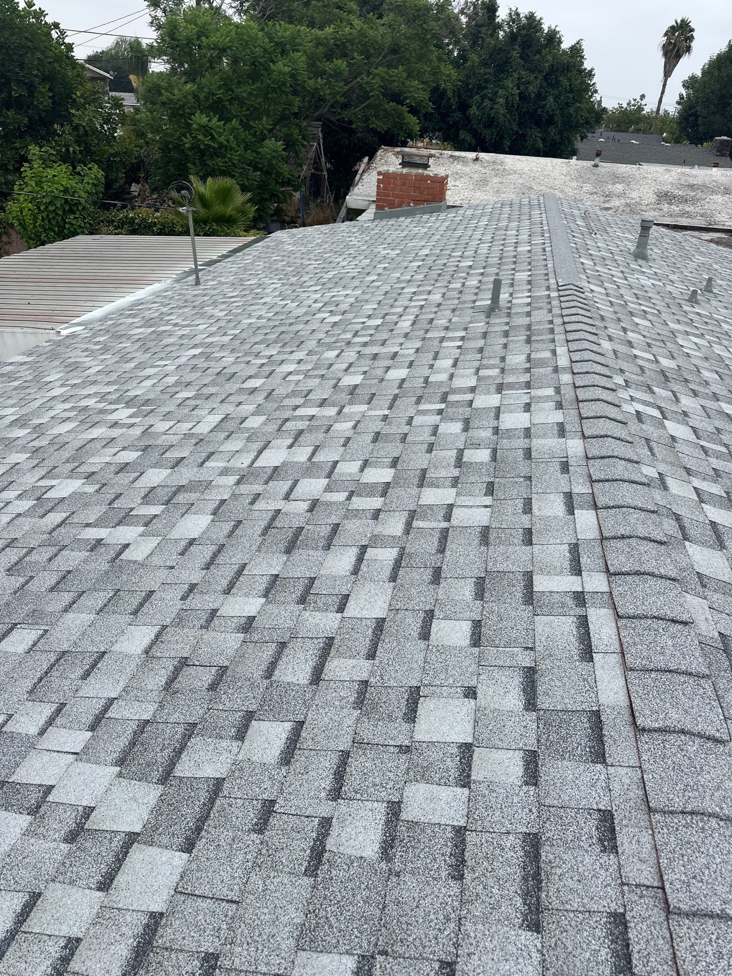 Roof Replacement - La Mirada, CA 90638 by Epic Roof Replacement