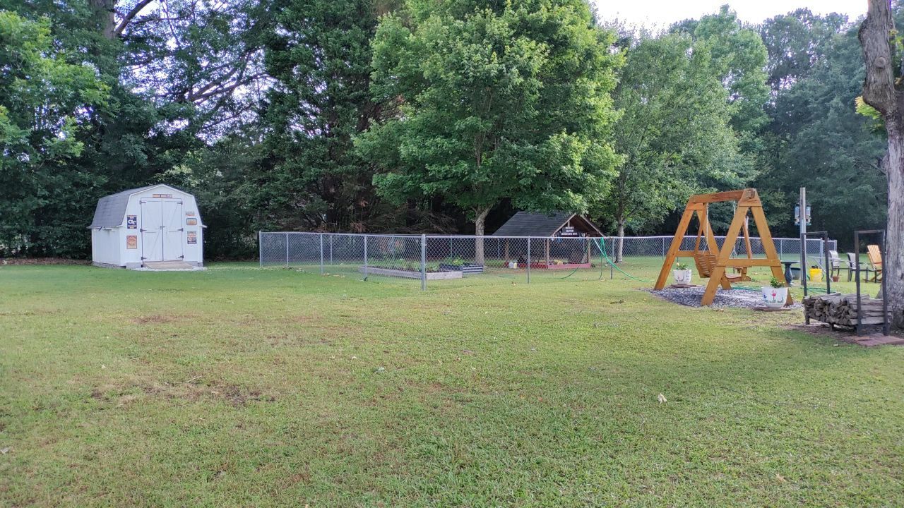 Residential Roofing Installation using Owens Corning by Inspector Roofing and Restoration