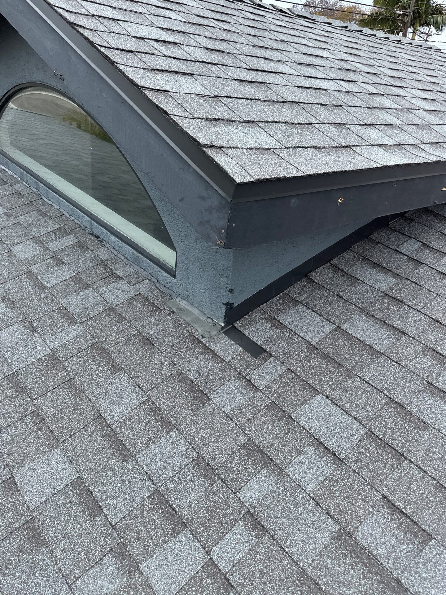 Roof Replacement - Long Beach, CA 90808 by Epic Roof Replacement