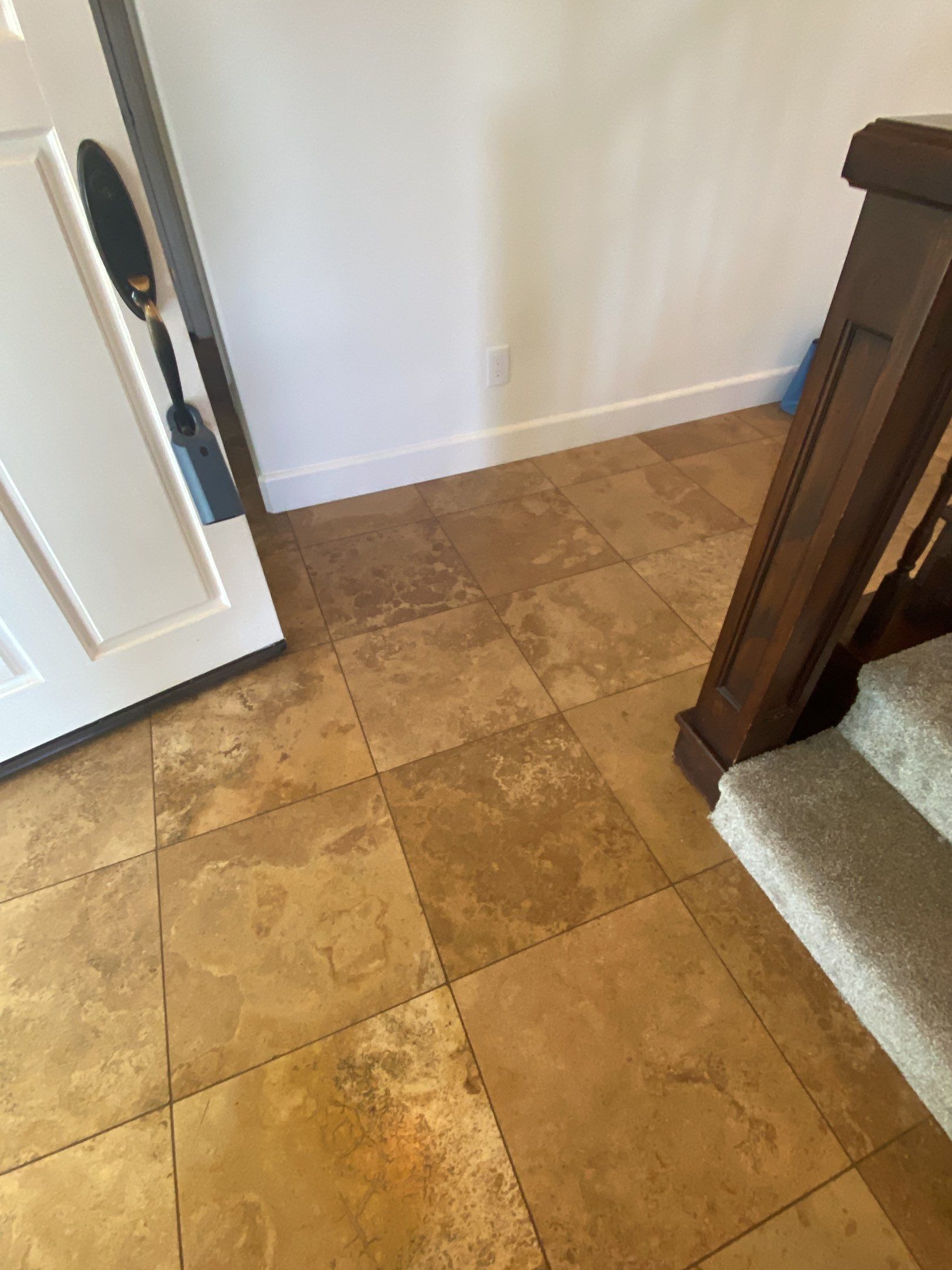 Luxury Vinyl Plank (LVP) by Footprints Floors South Sacramento