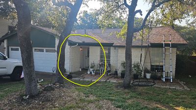 Project in San Marcos