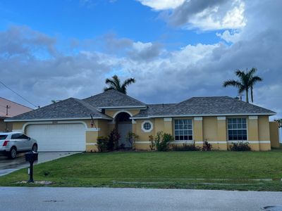 Residential Roofing Installation using Owens Corning Duration Shingles