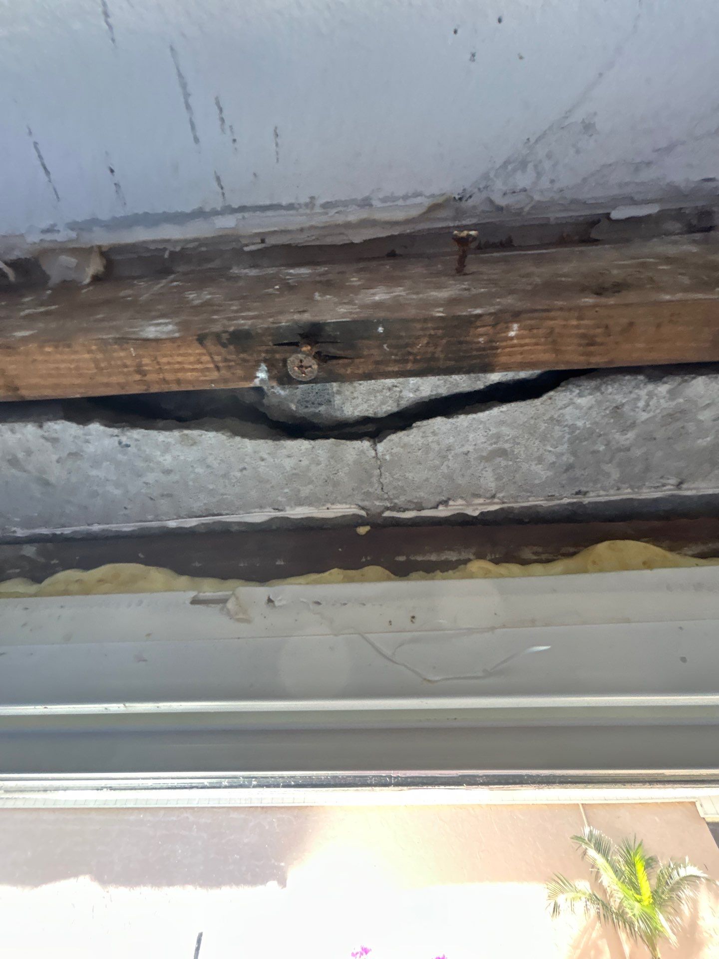 Commercial Water Damage Restoration by Ampm Restoration Services