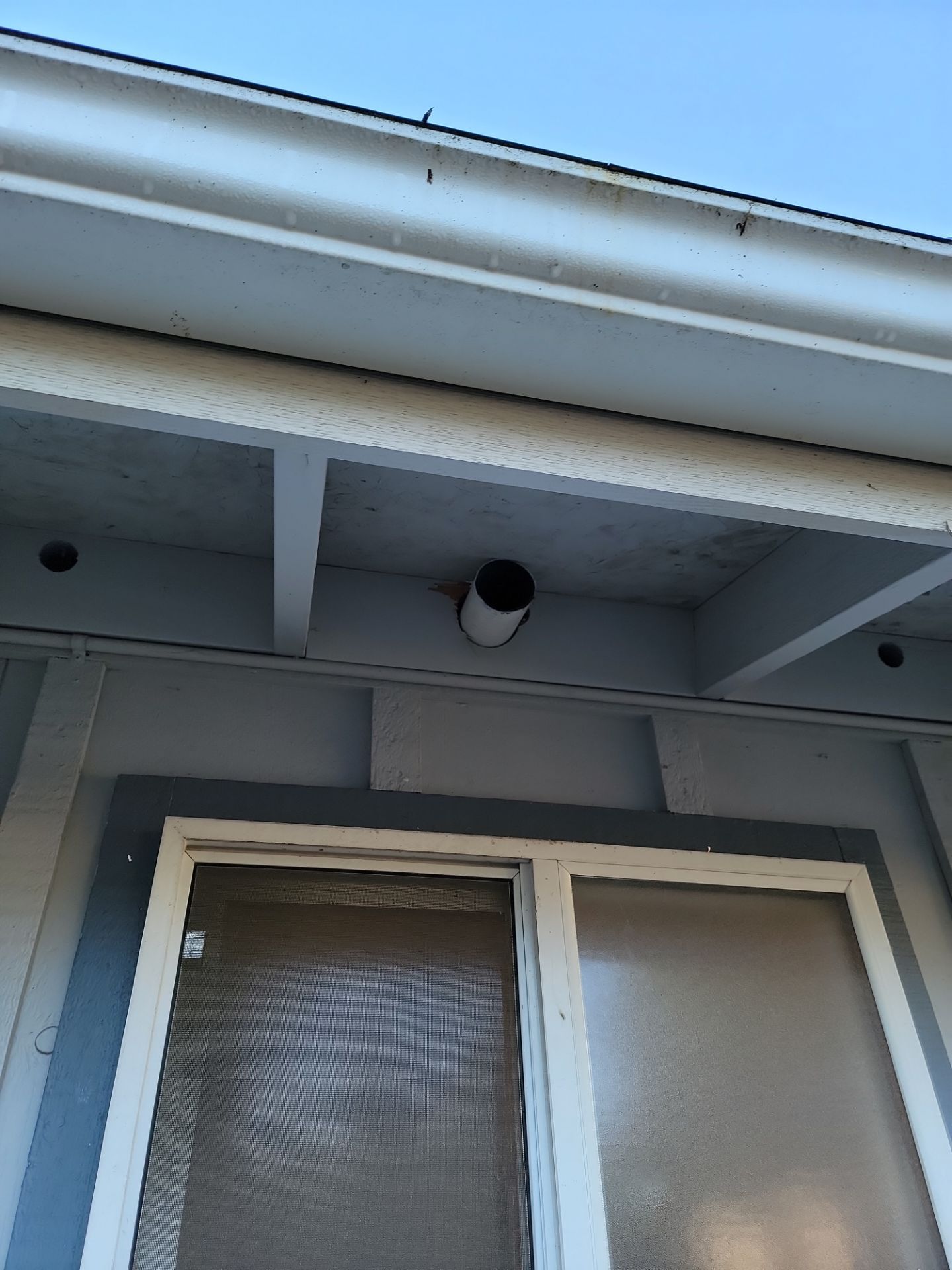 Lakewood remodel by Long Range Customs LLC