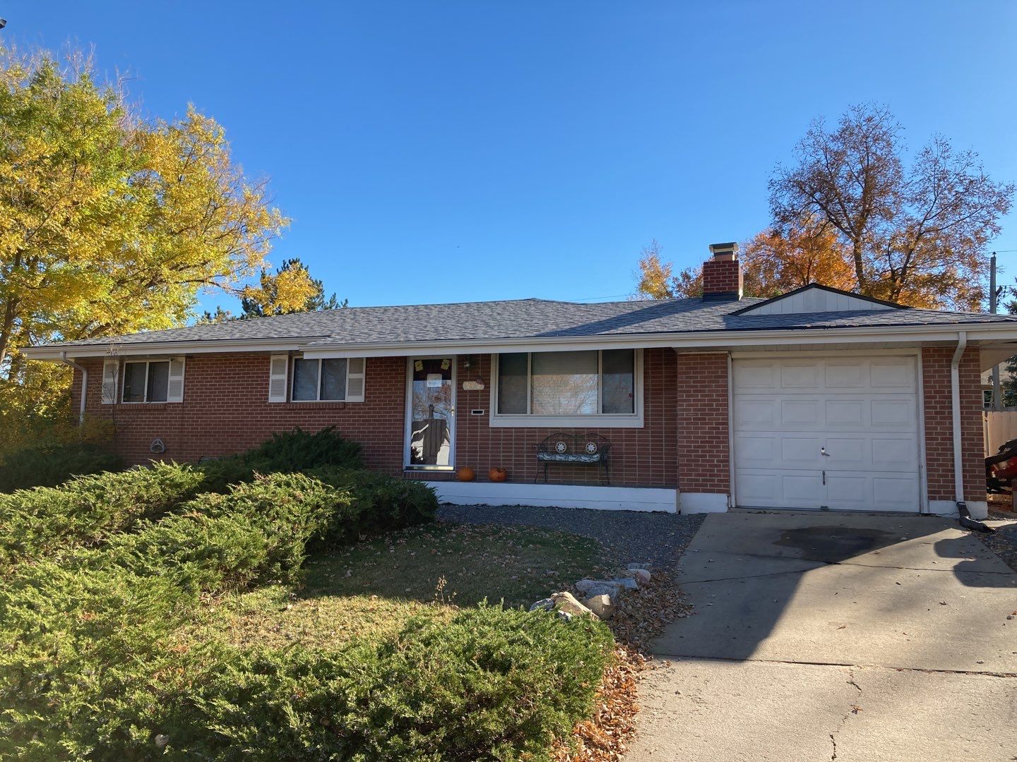 Sewage Backup using Air Scrubber by Accountable Home Services