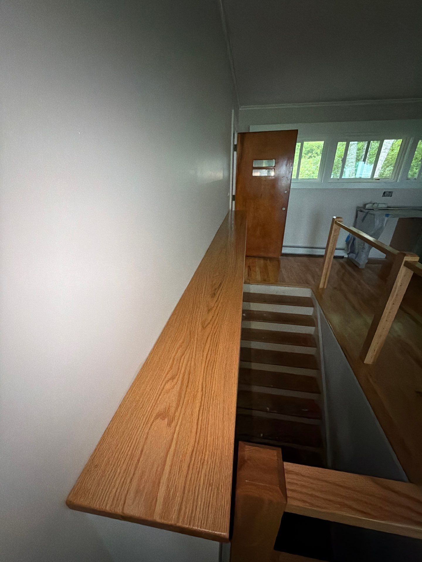 The Pelham Overlook Project by Chagnon Building & Remodeling LLC