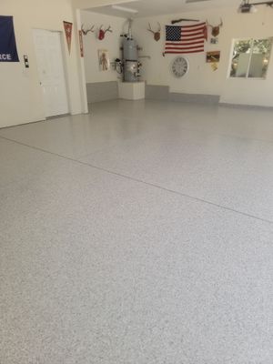 We Make Concrete GREAT again!!