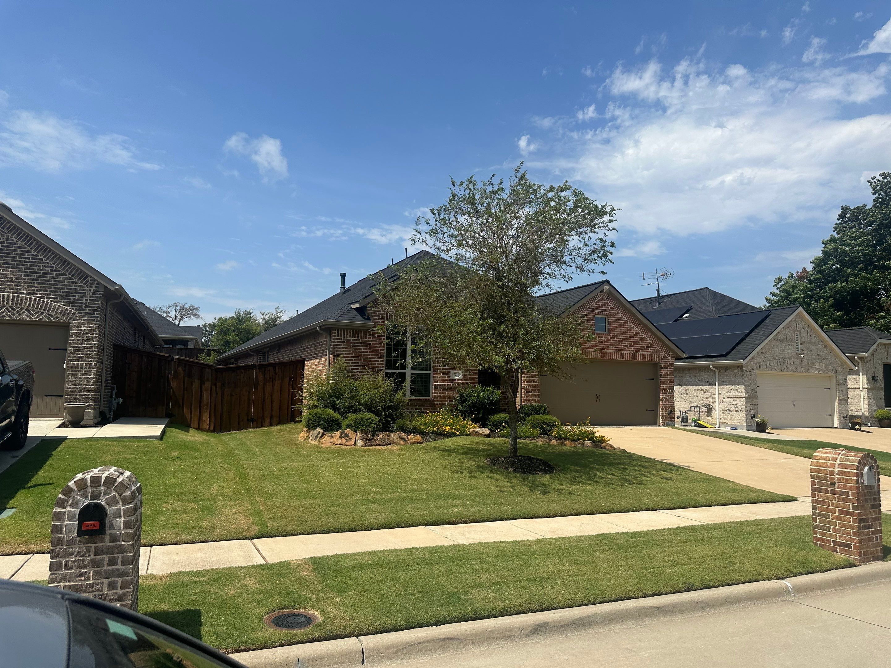 Restoration Services Remodel Nimbus General Contractors, LLC by NIMBUS GENERAL CONTRACTORS, LLC