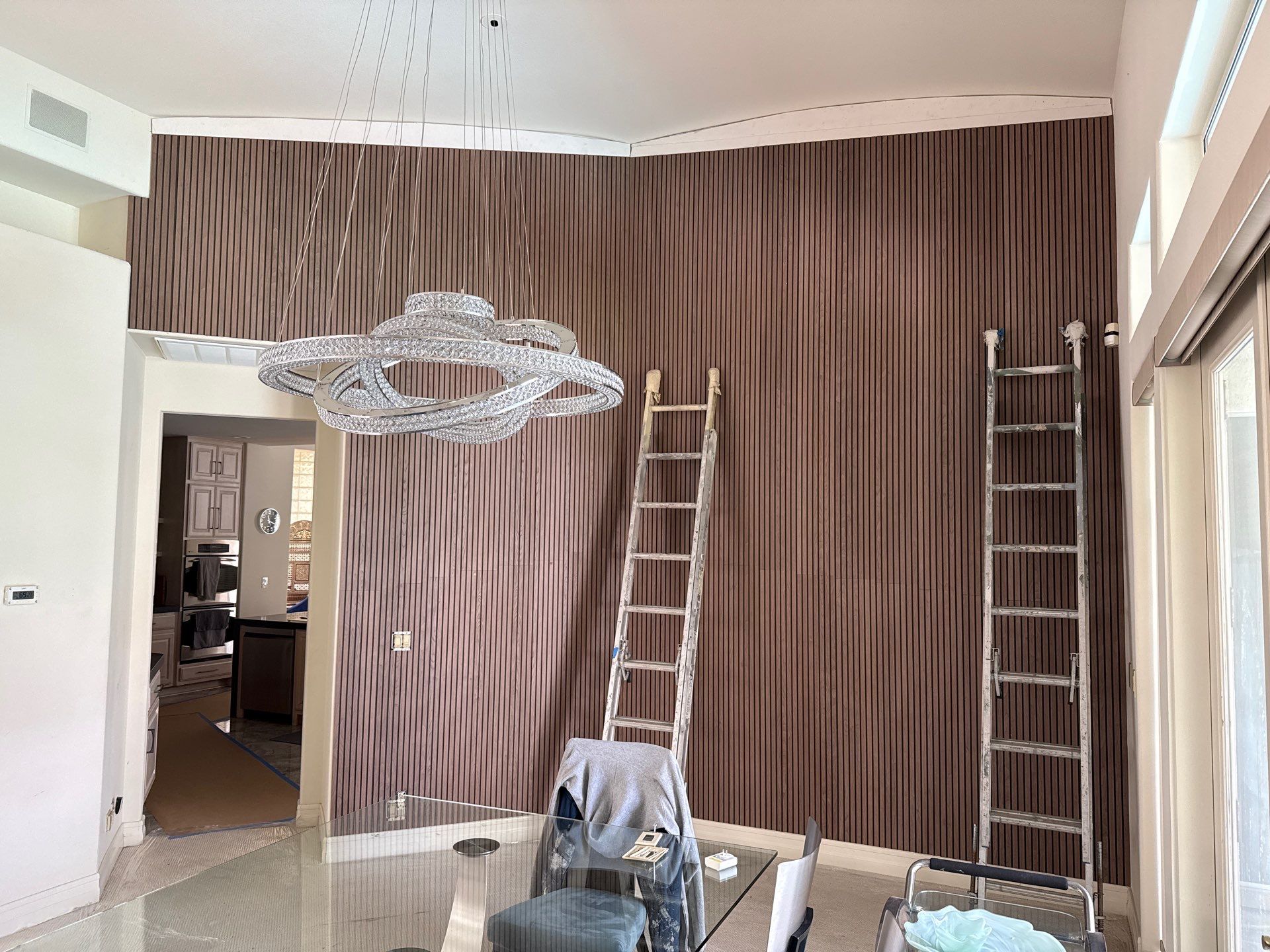 Project by Felix’s Painting by Felix’s Painting 