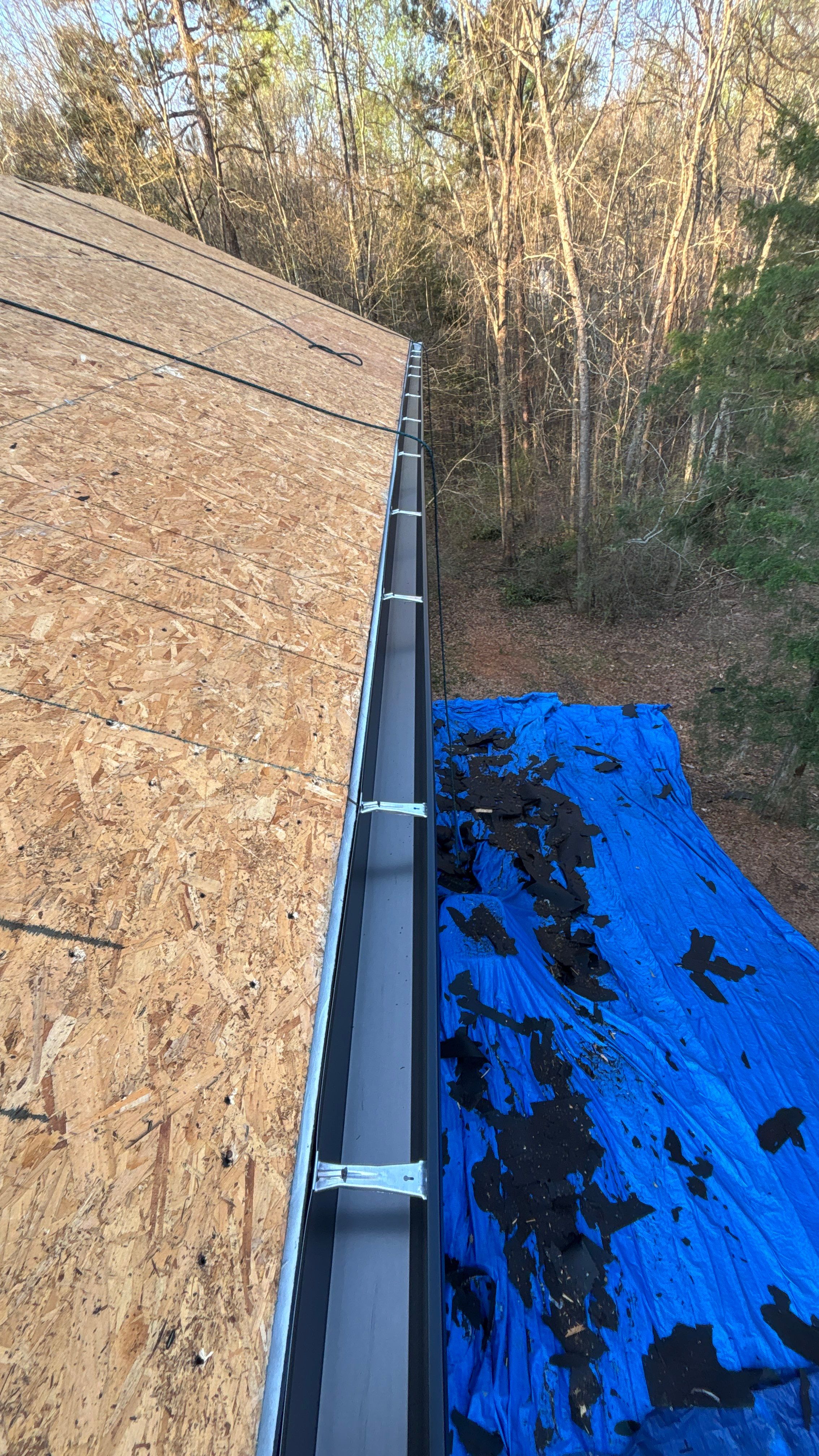 Full exterior remolding  by Deerfield Roofing LLC