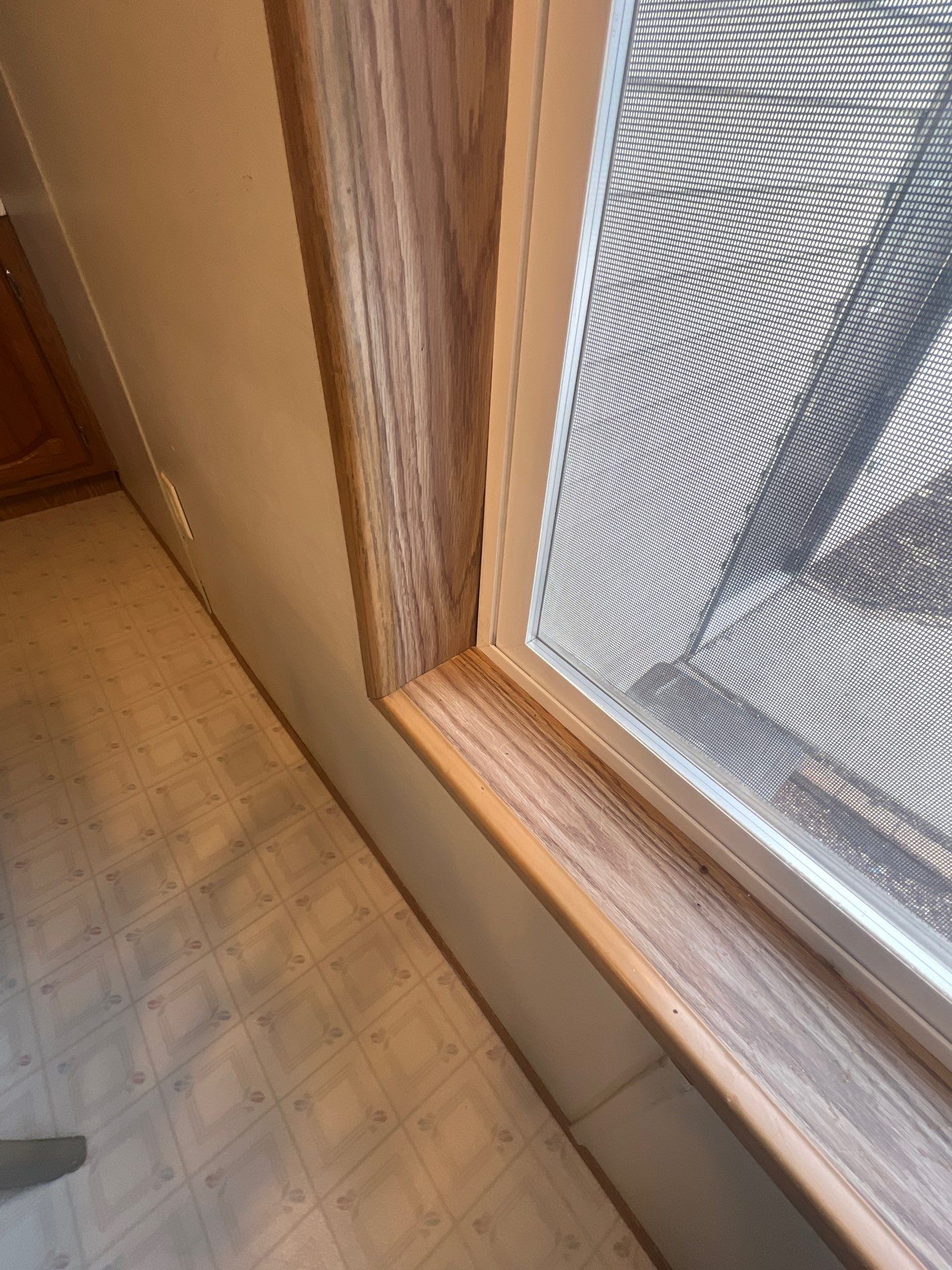 Siding -Deck - Windows  by Gellings Roofing & Siding