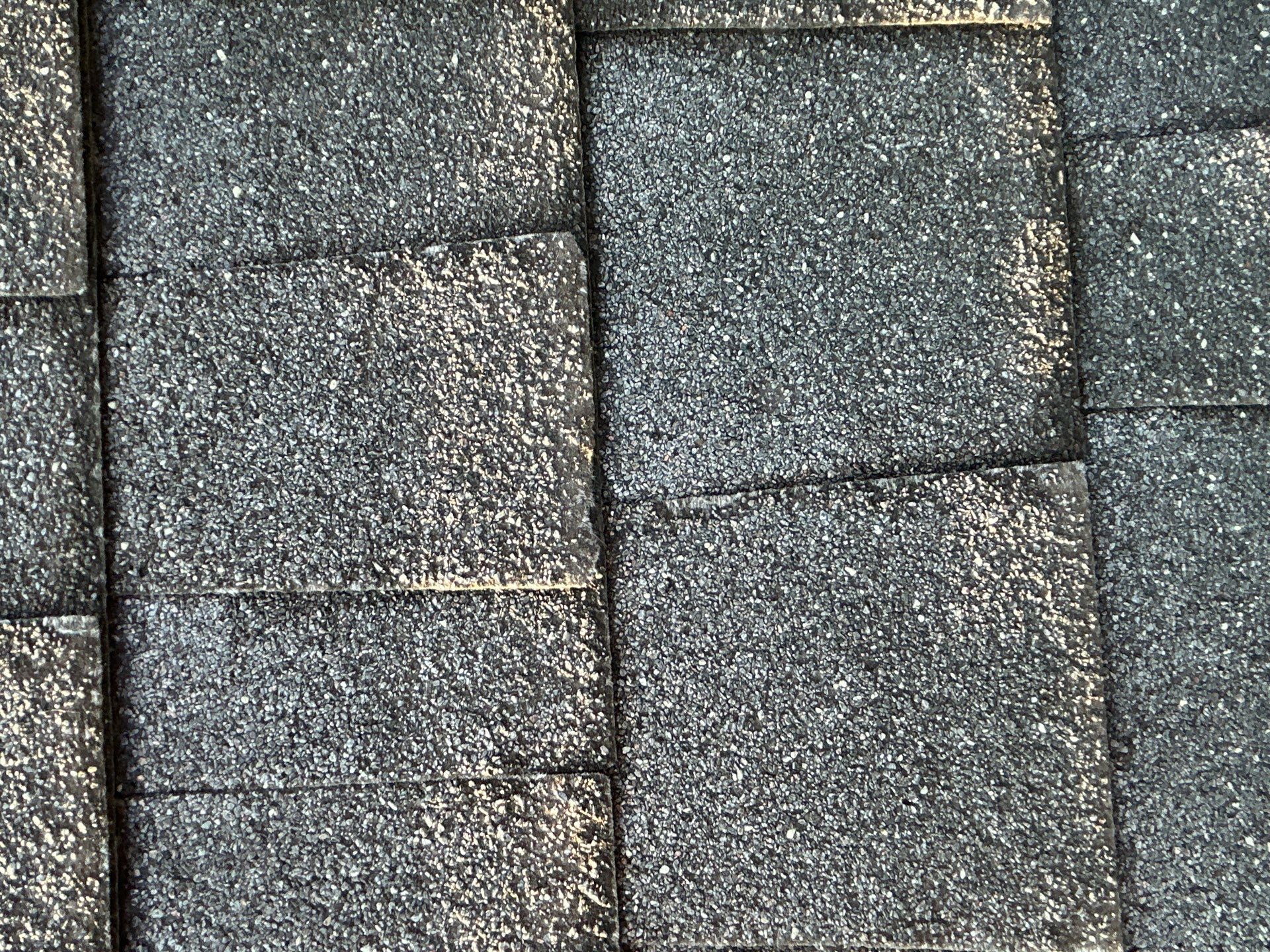 Project in Bridgeport by Duarte’s Roofing 
