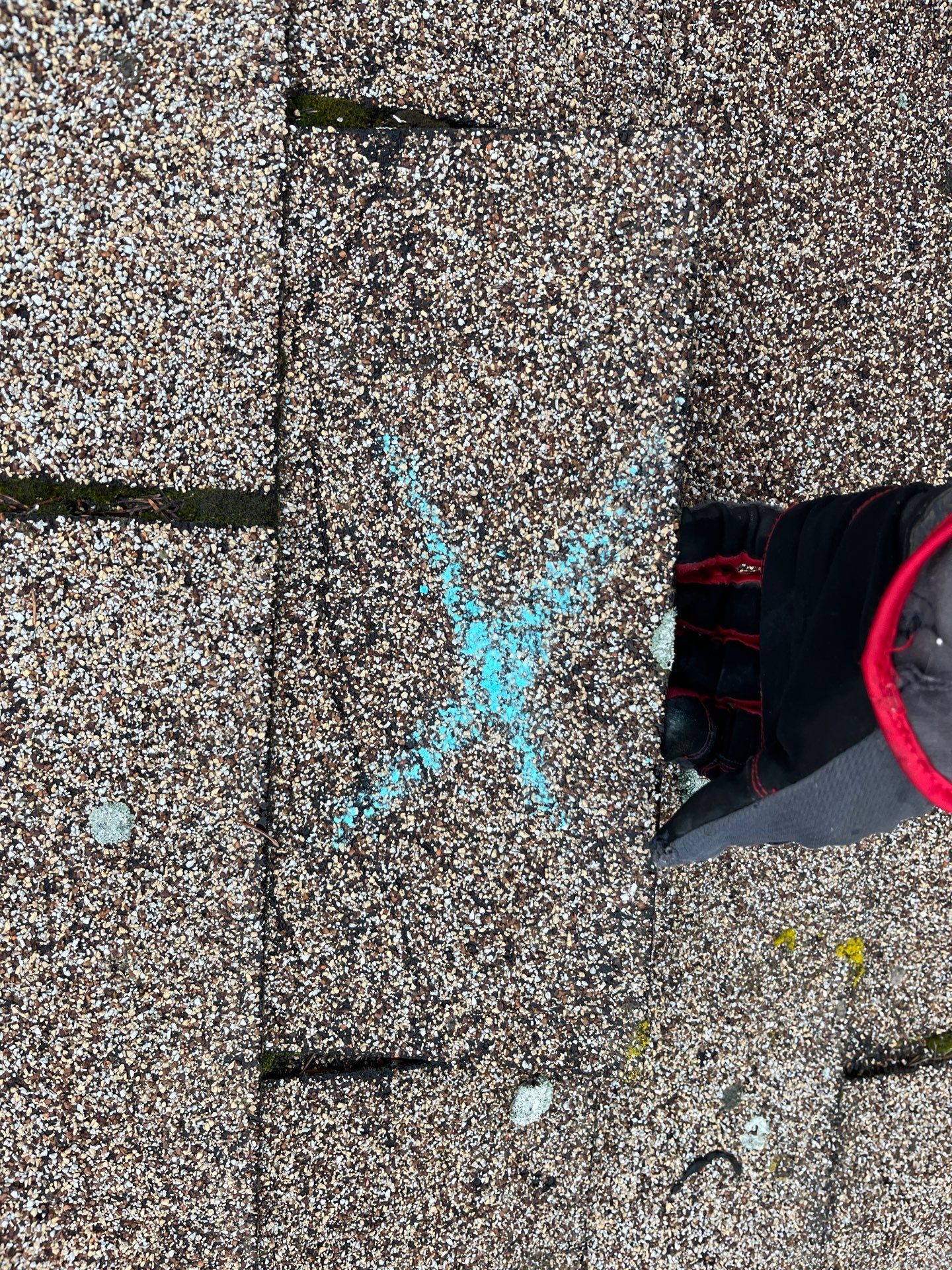 Project in Medical Lake by Connolly Construction Company