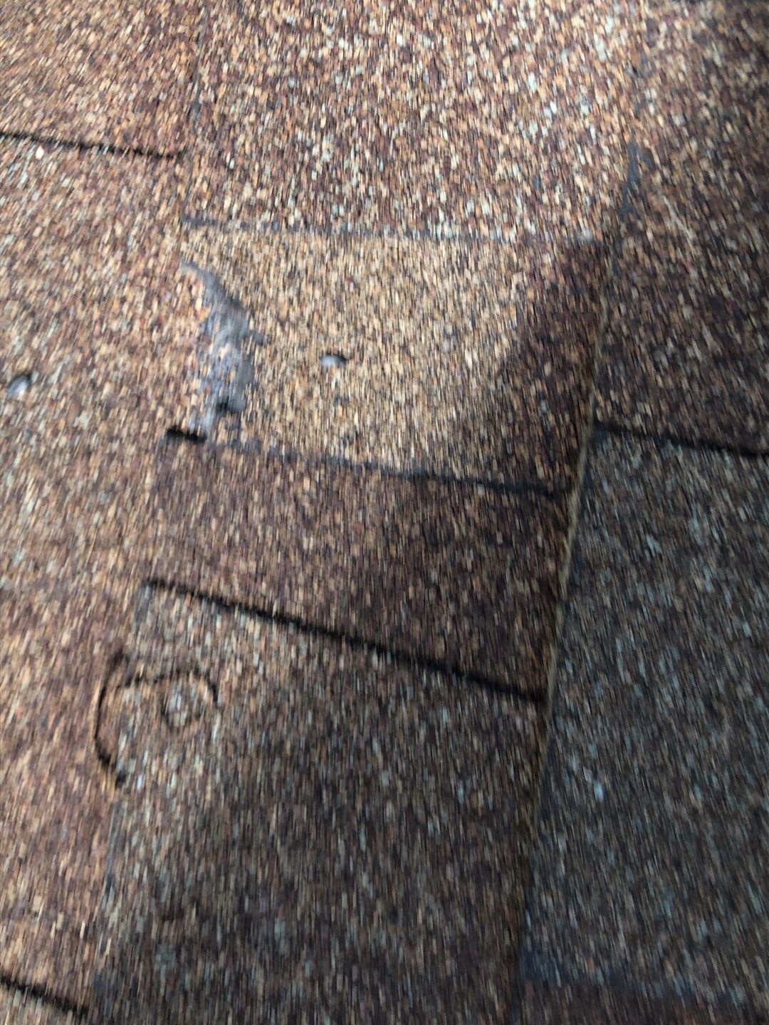 Roof Replacement using Owens Corning by 180 Contractors