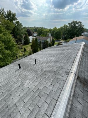 5881 Laurel Street, Harrisburg, PA 17112 UNITED STATES