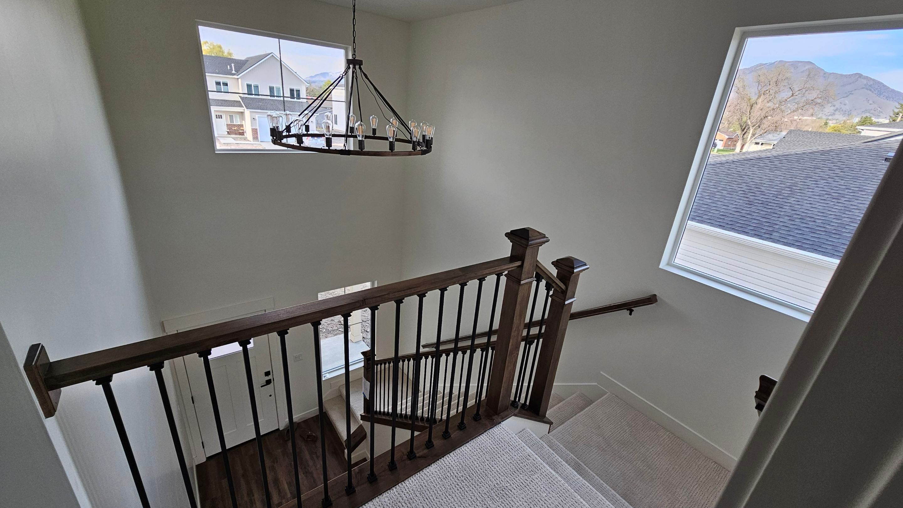 LE37 - Home Build by Garner Construction