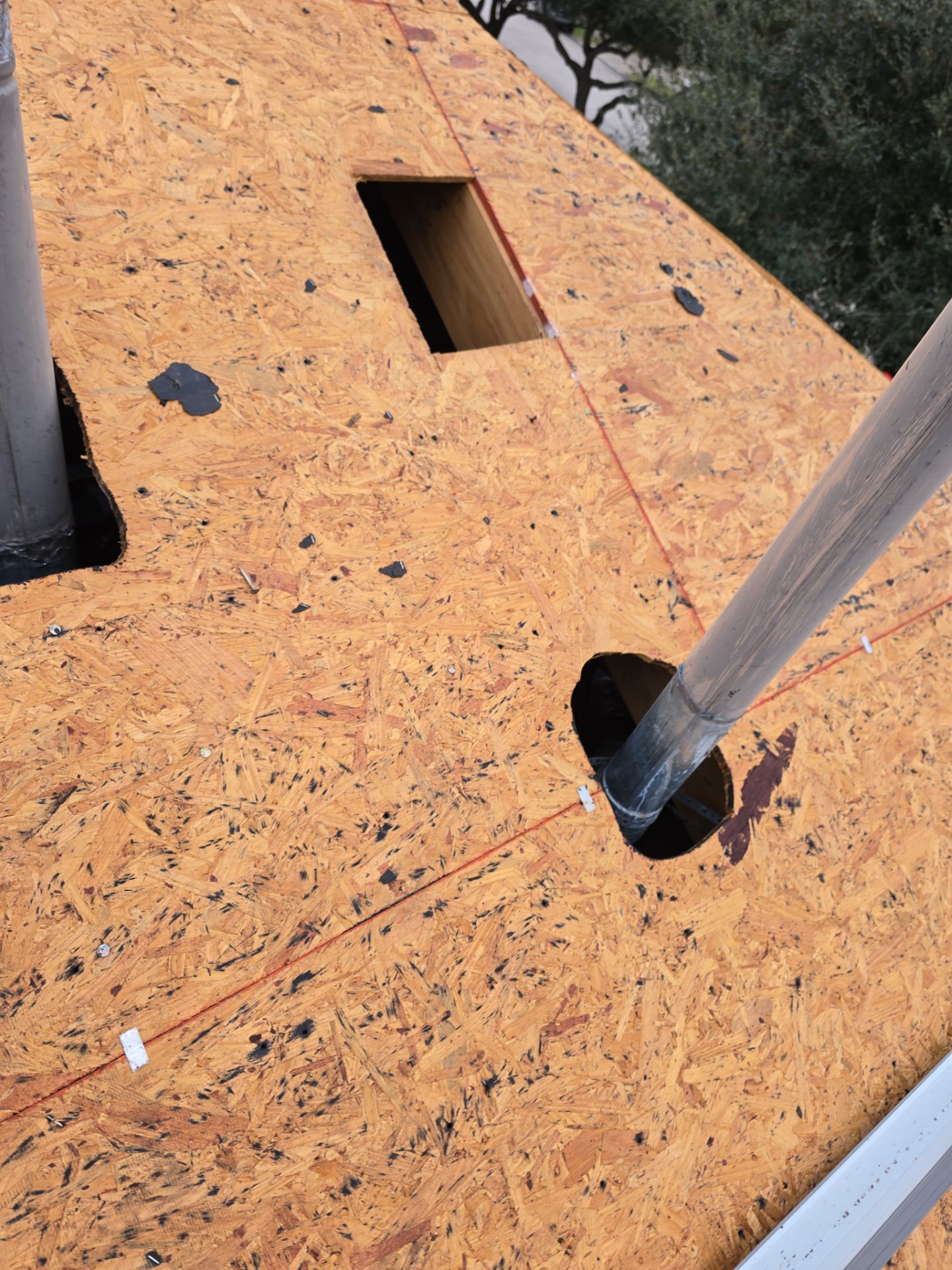 Roof Replacement Richmond by Roof Repair Company