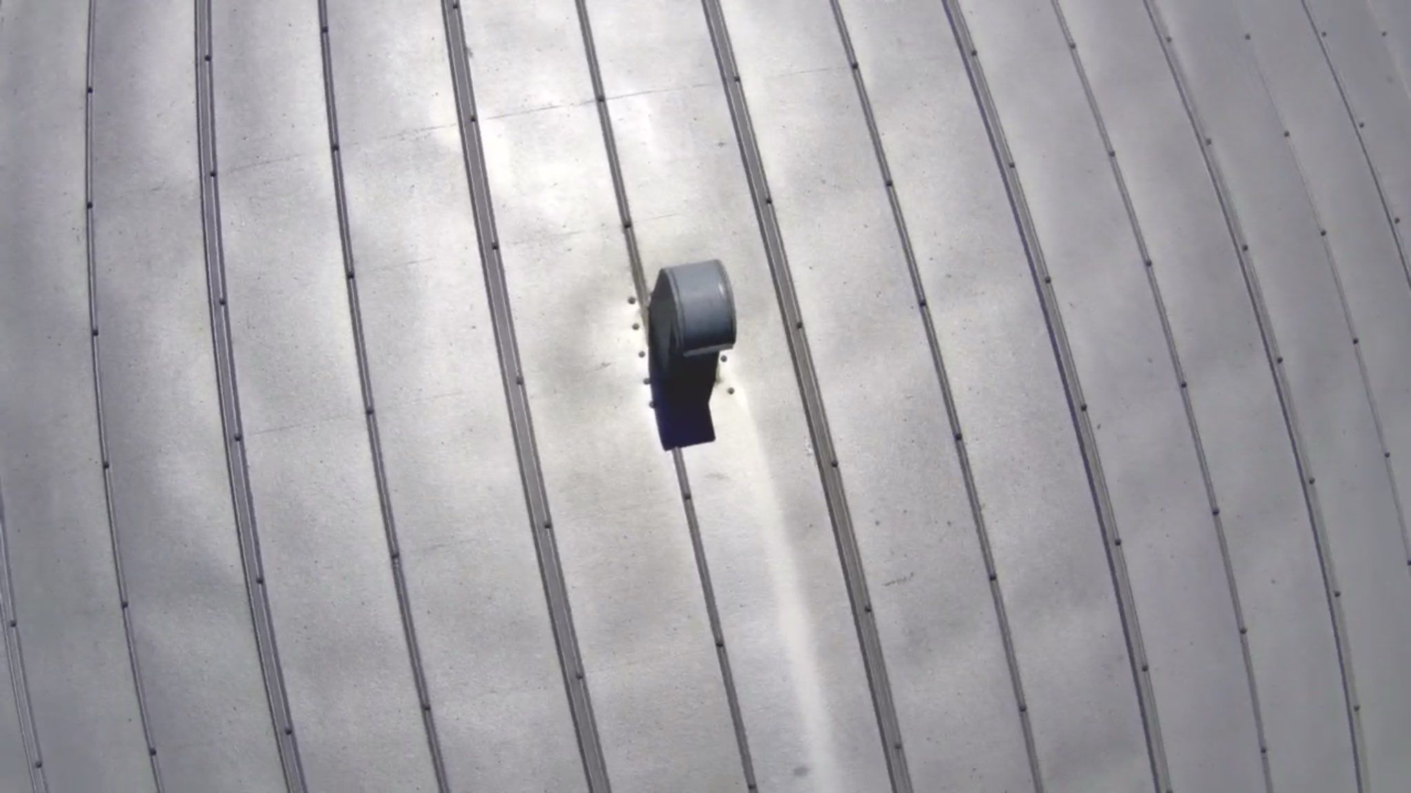 Metal Roof Repair in Boca Raton – Professional, Experienced, and Reliable Service by Aastro Roofing