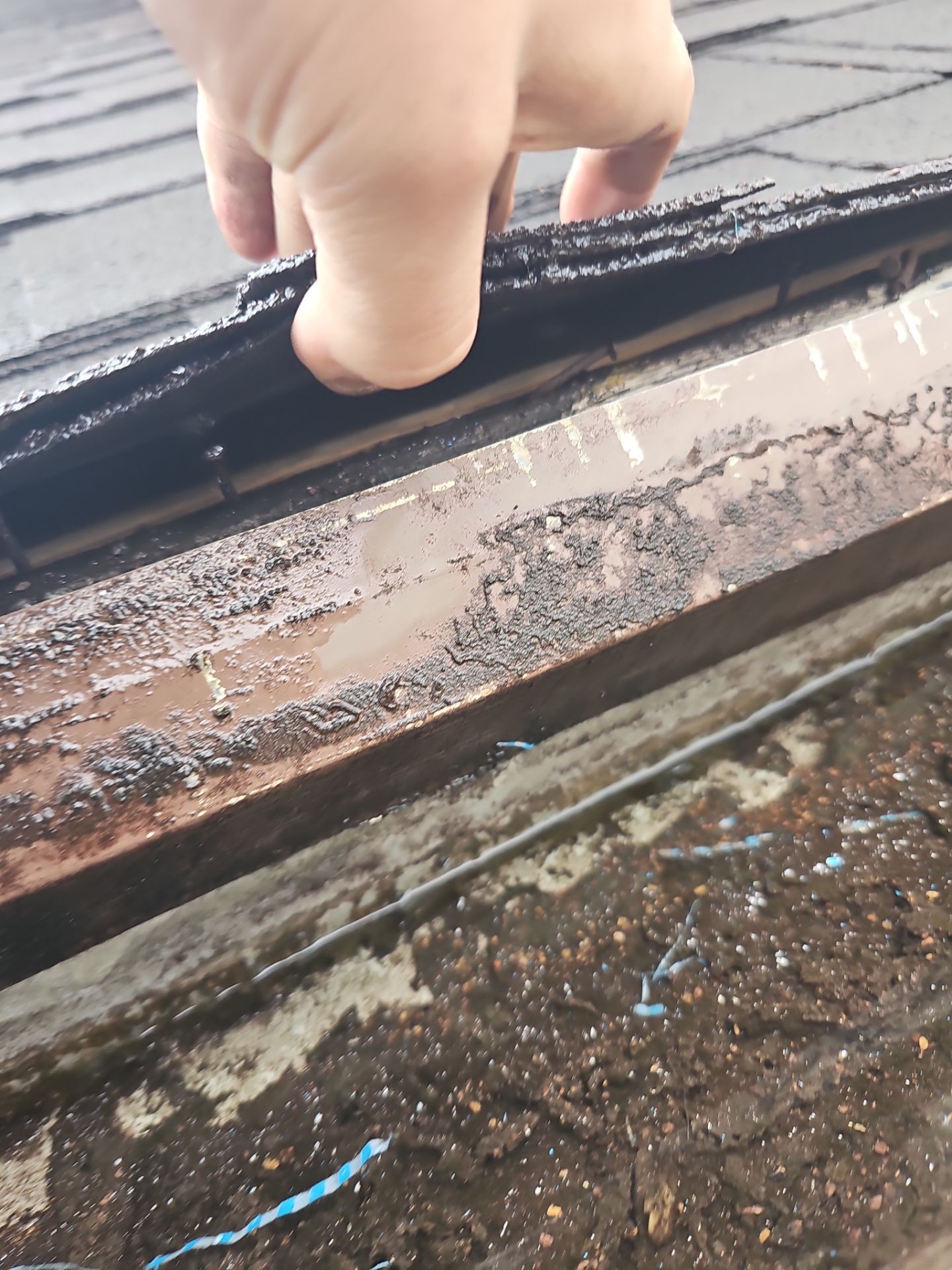 Roof Repair Houston by Roof Repair Services LLC