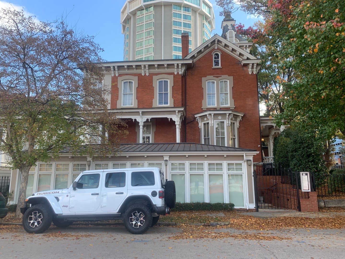 Re-roof by American Roofing NC