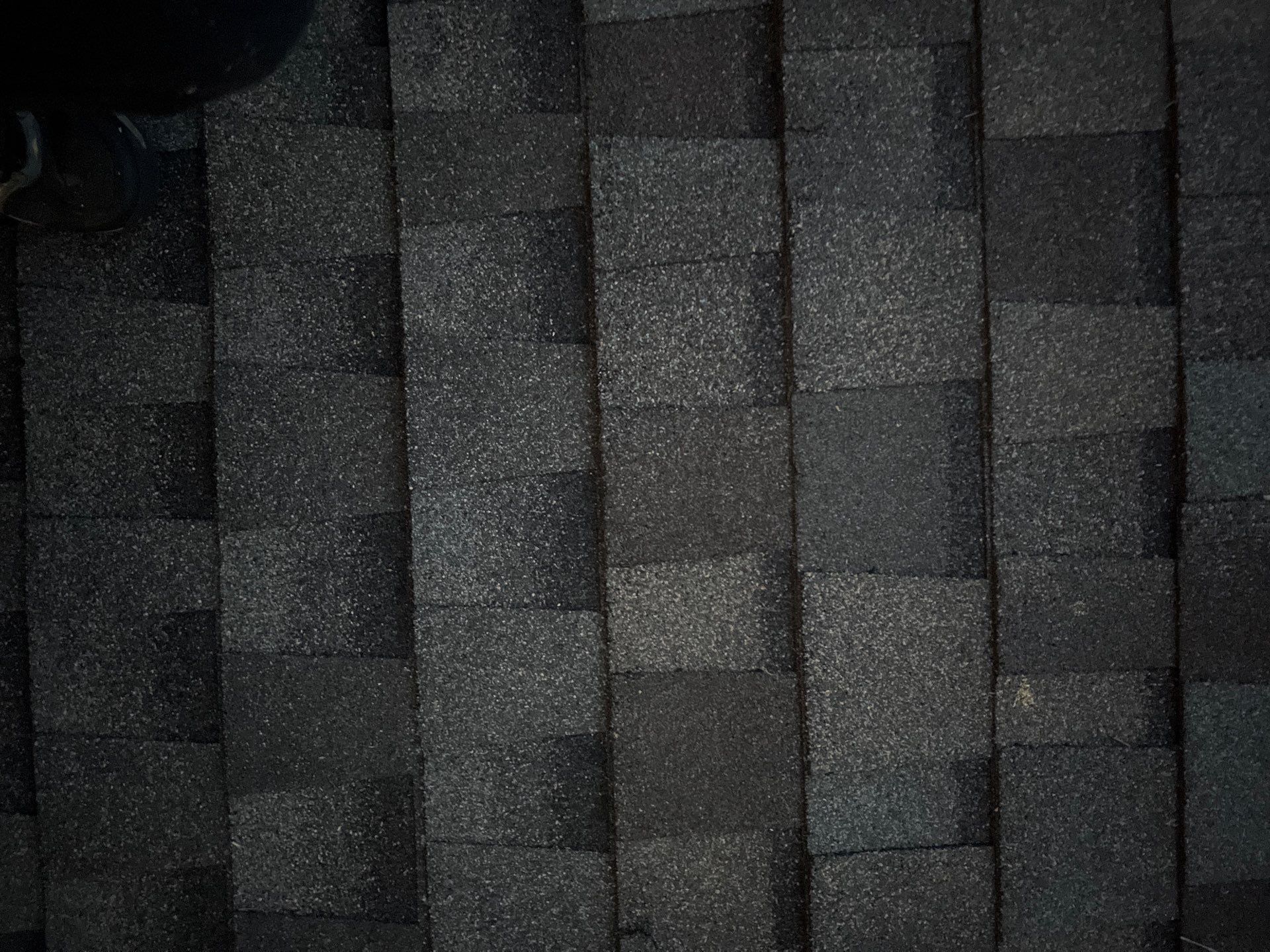 Roof Repair Spring by Roof Repair Company