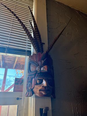 Project by CompanyCam | Account Management Demo Account