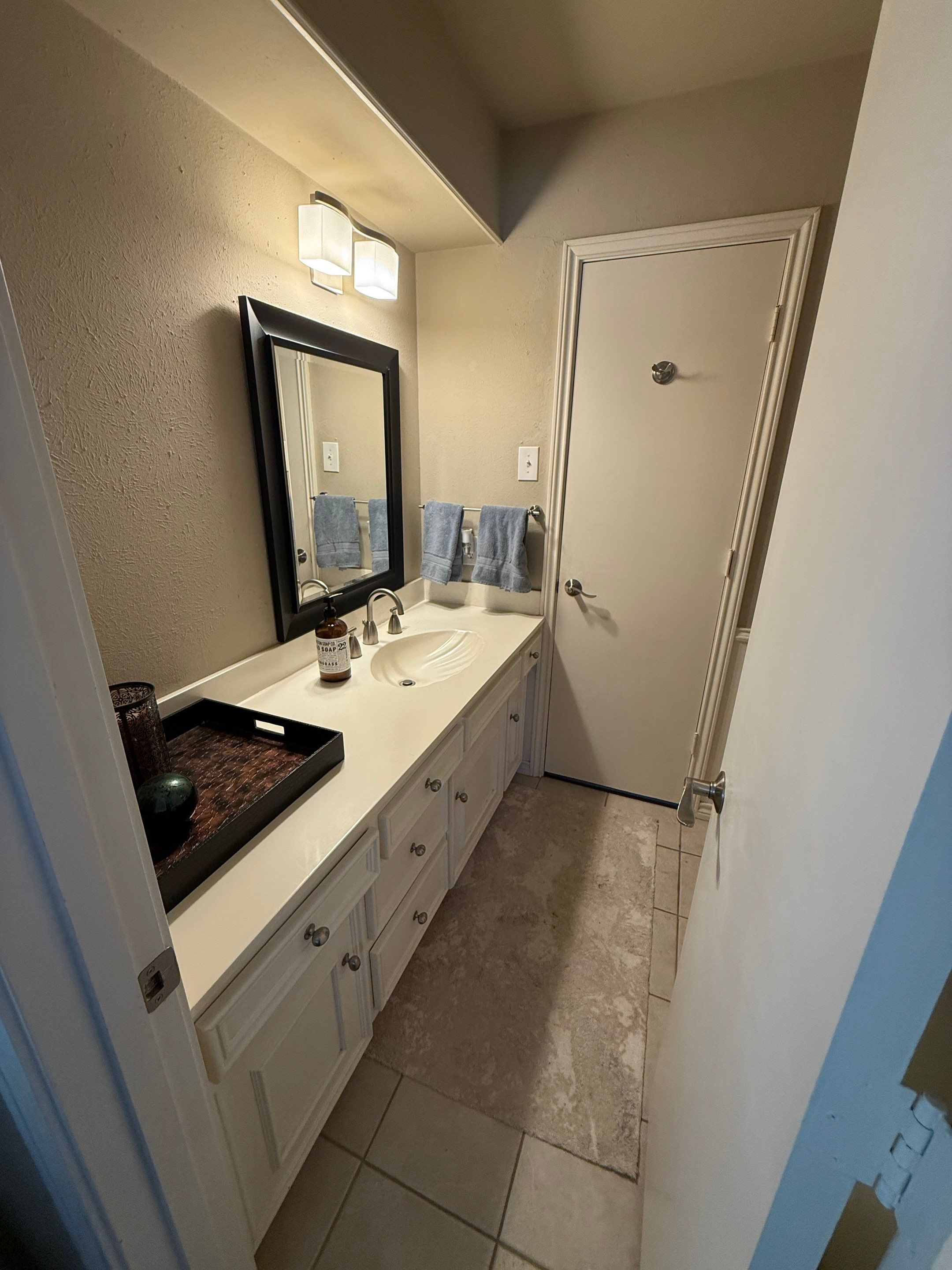 Deer Park Project  by HOMES BY JAR