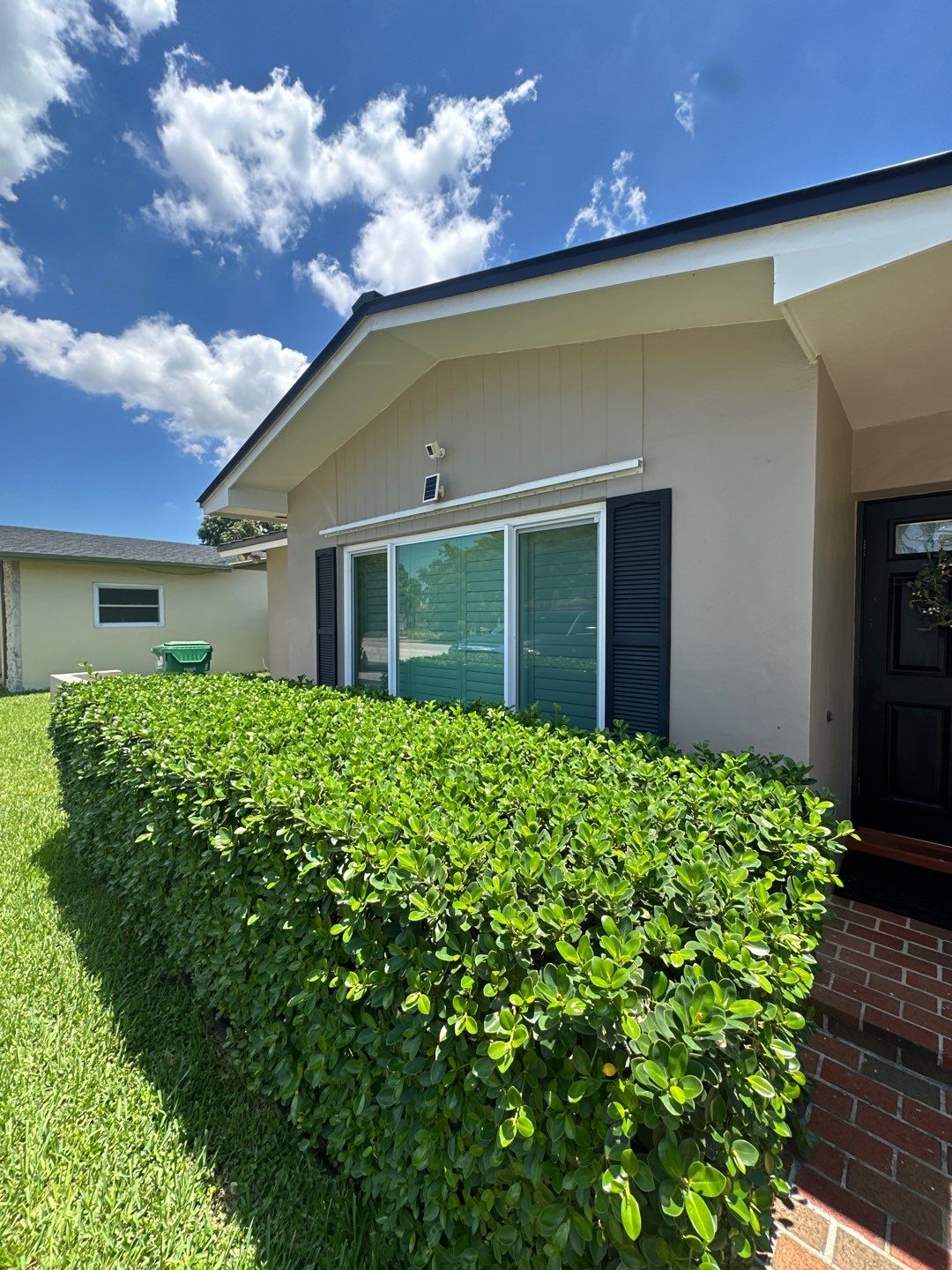 Replacement of windows and doors Miami, Florida  by ASP SuperHome