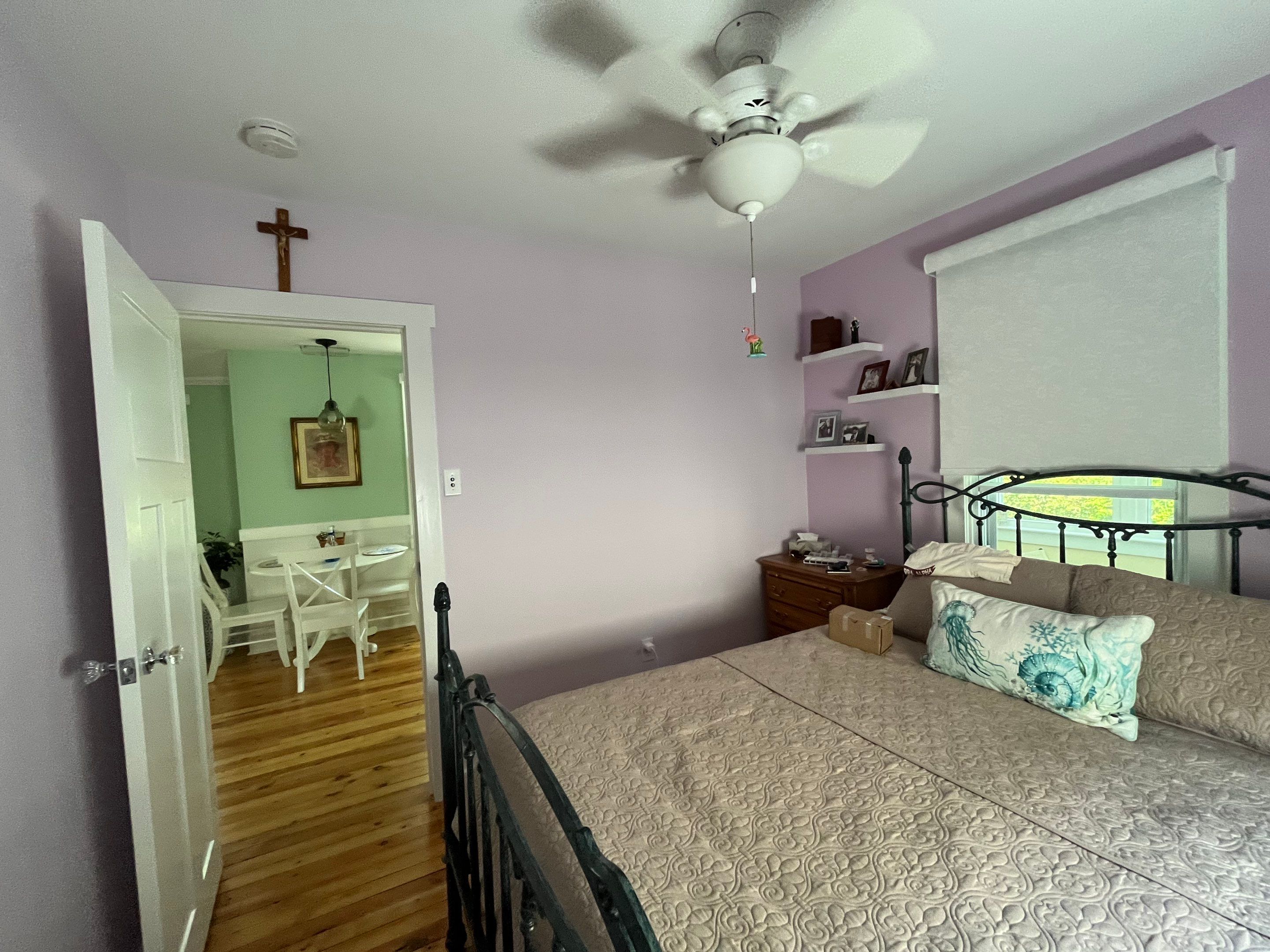 Interior Painting - Somers Point, NJ by FreshCoat Works LLC