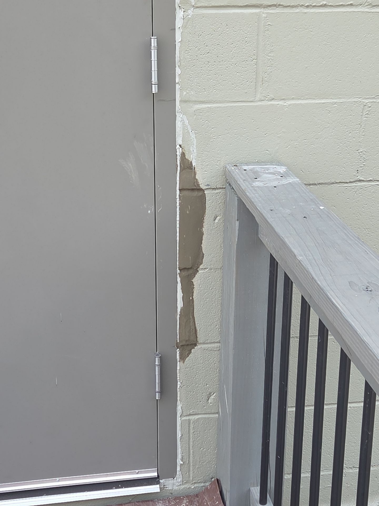 RSW Chattanooga featured photo.