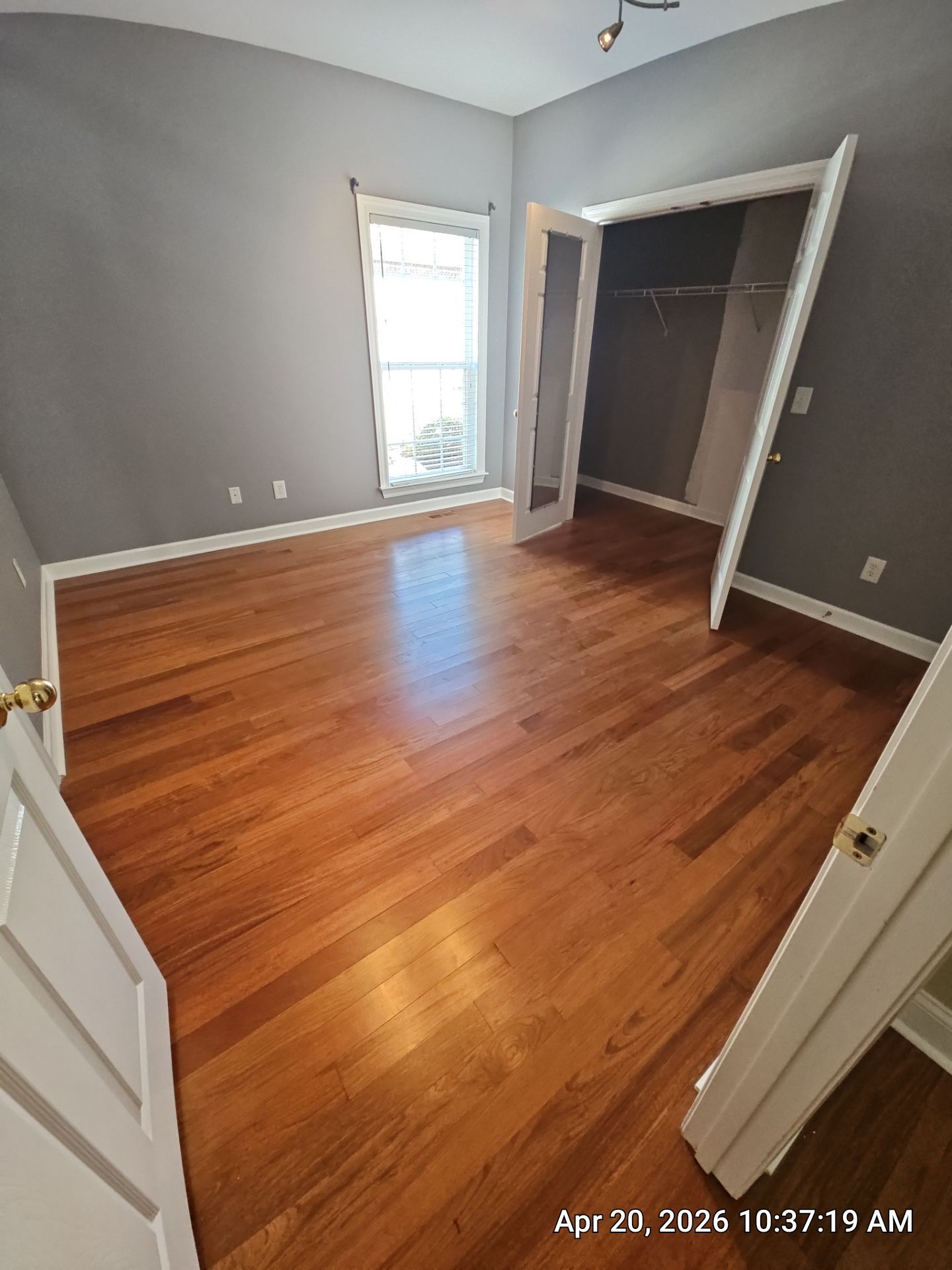 Full home remodel - 3 Bathrooms, Kitchen, and Floors by Footprints Floors of Nashville