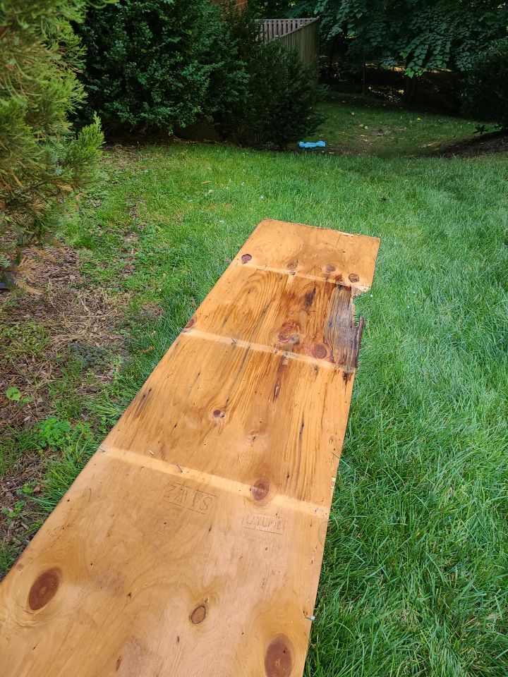 Reston: CertainTeed Landmark Pro Architectural Shingles in Max Def Moire Black by RM Banning, Inc.