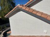 Exterior Painting - Chandler by Crash of Rhinos Painting & Garage Floors